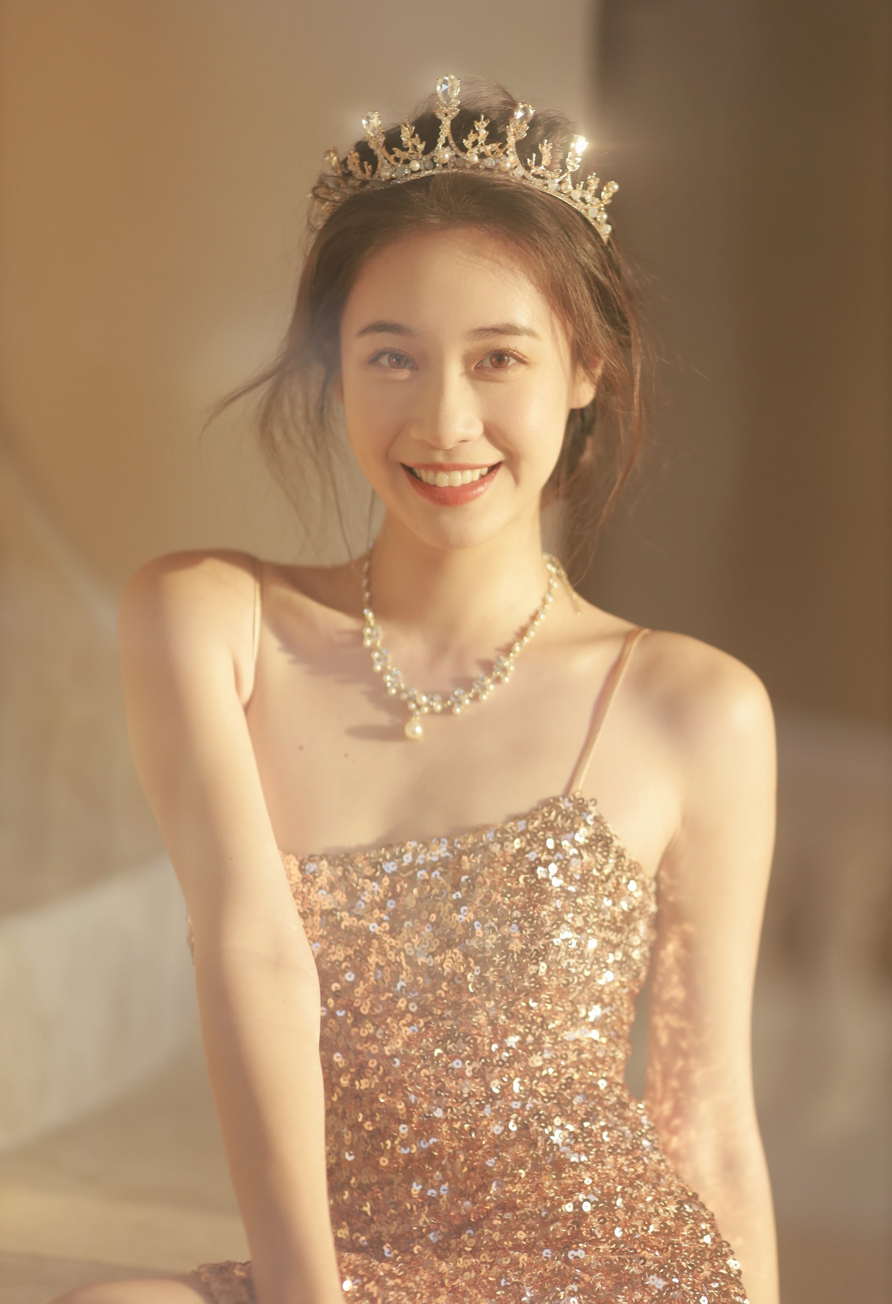 长身美脚 长脚美女的生肖