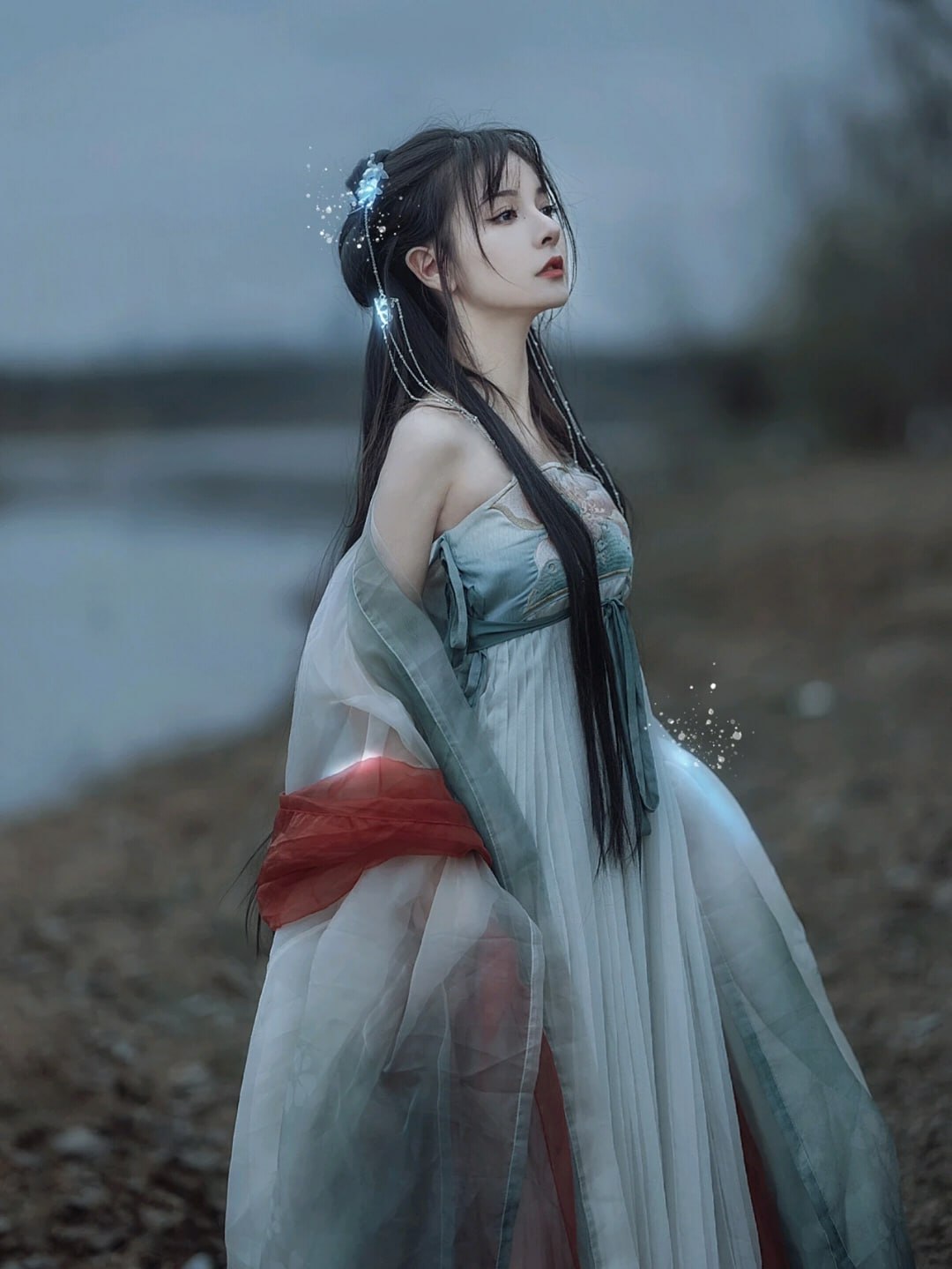 猫女林为什么离婚 猫女林是谁