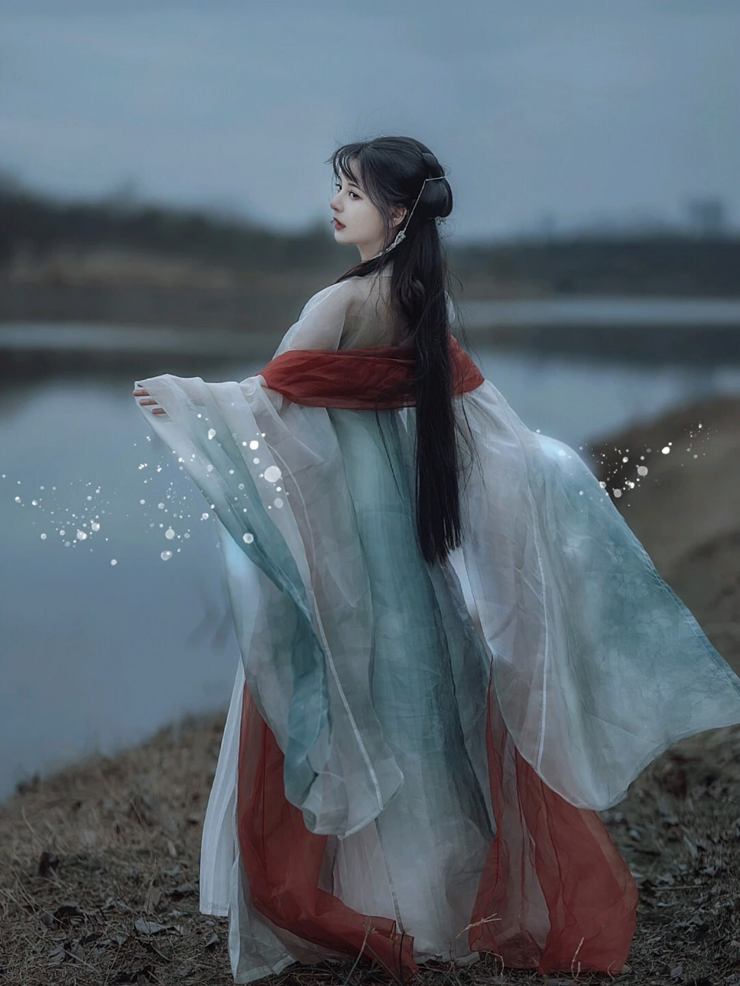 愿风神忽悠你 愿风神忽悠你下一句