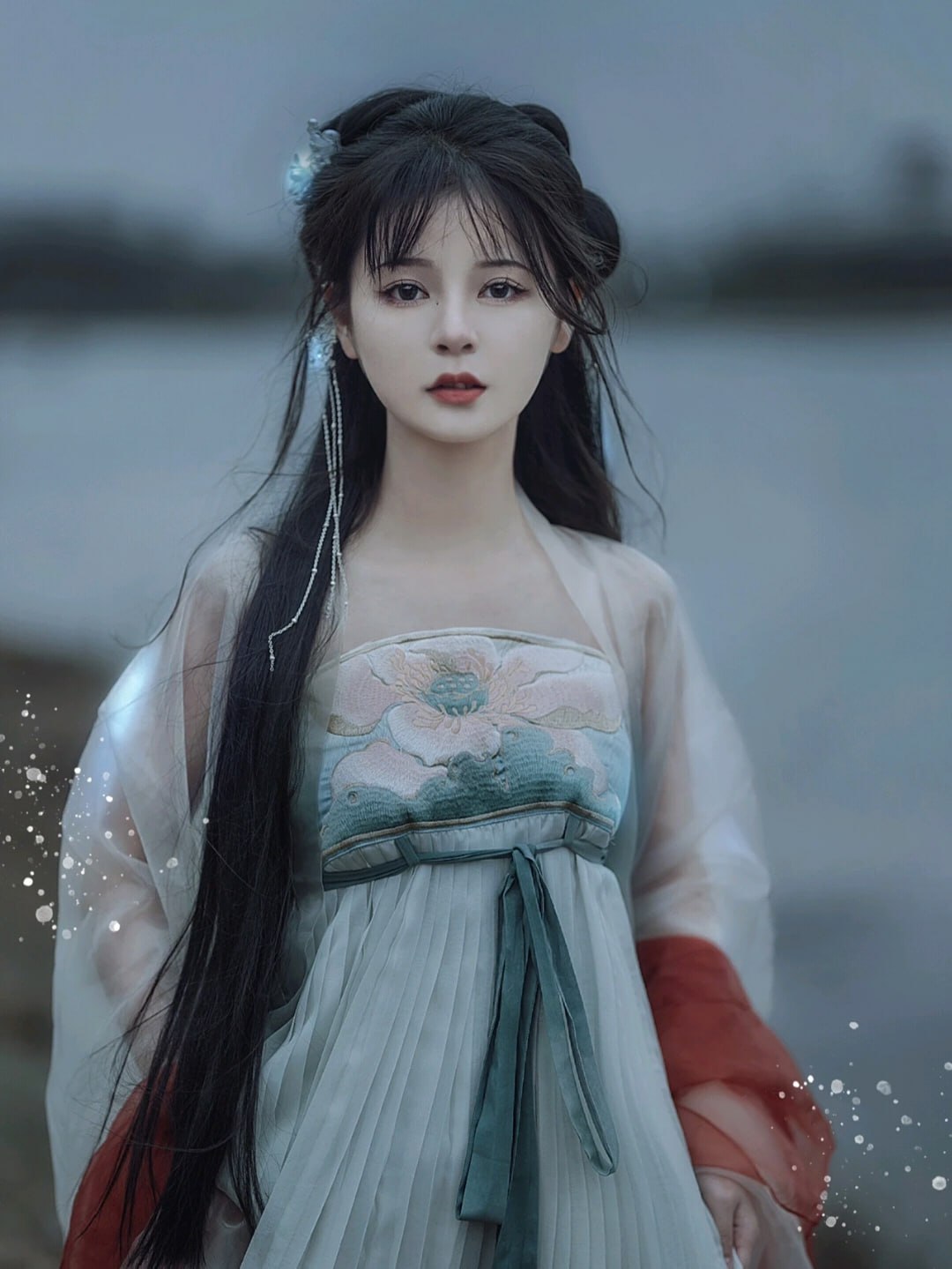 咬人猫结婚生子了? 咬人猫 结婚了么
