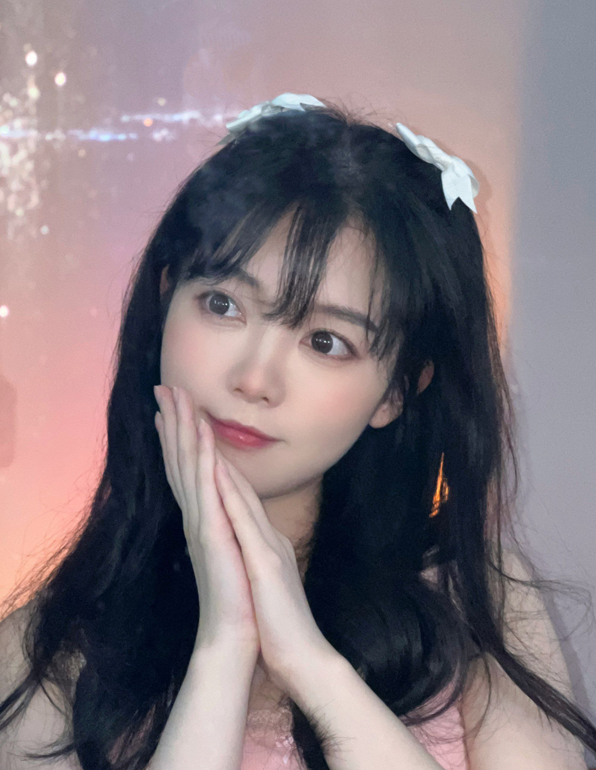 嘟嘟姐现在怎么样了 嘟嘟姐是谁