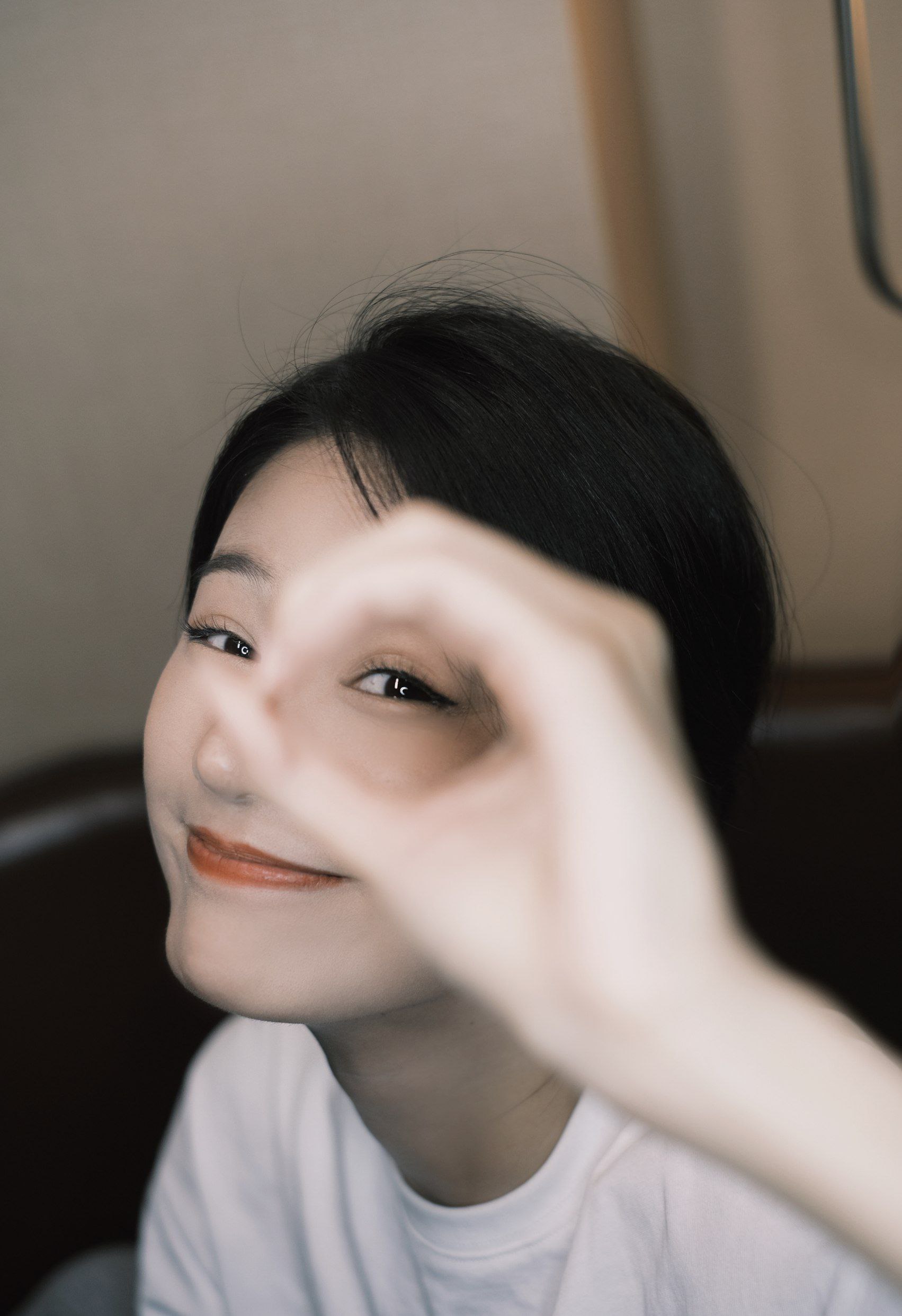 我的妹妹哪有这么可爱 我的妹妹哪有这么可爱第二季动漫