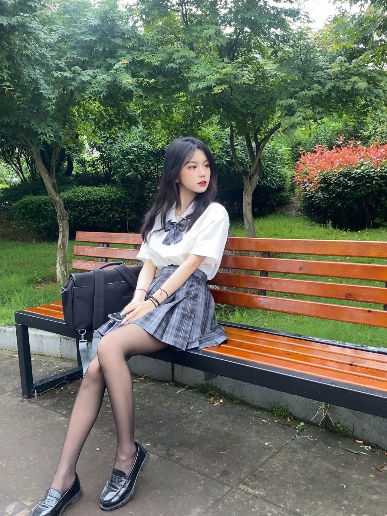 迪丽拉原来的样子 迪丽拉原来的样子原始
