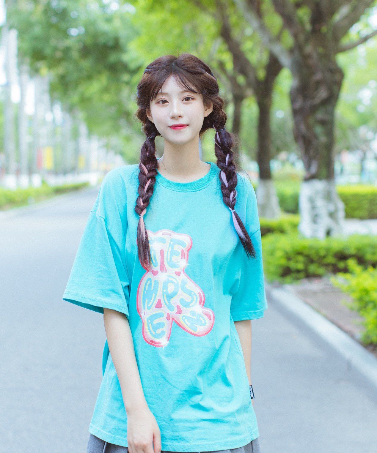 苓妹妹真名叫什么 苓妹的真名叫什么