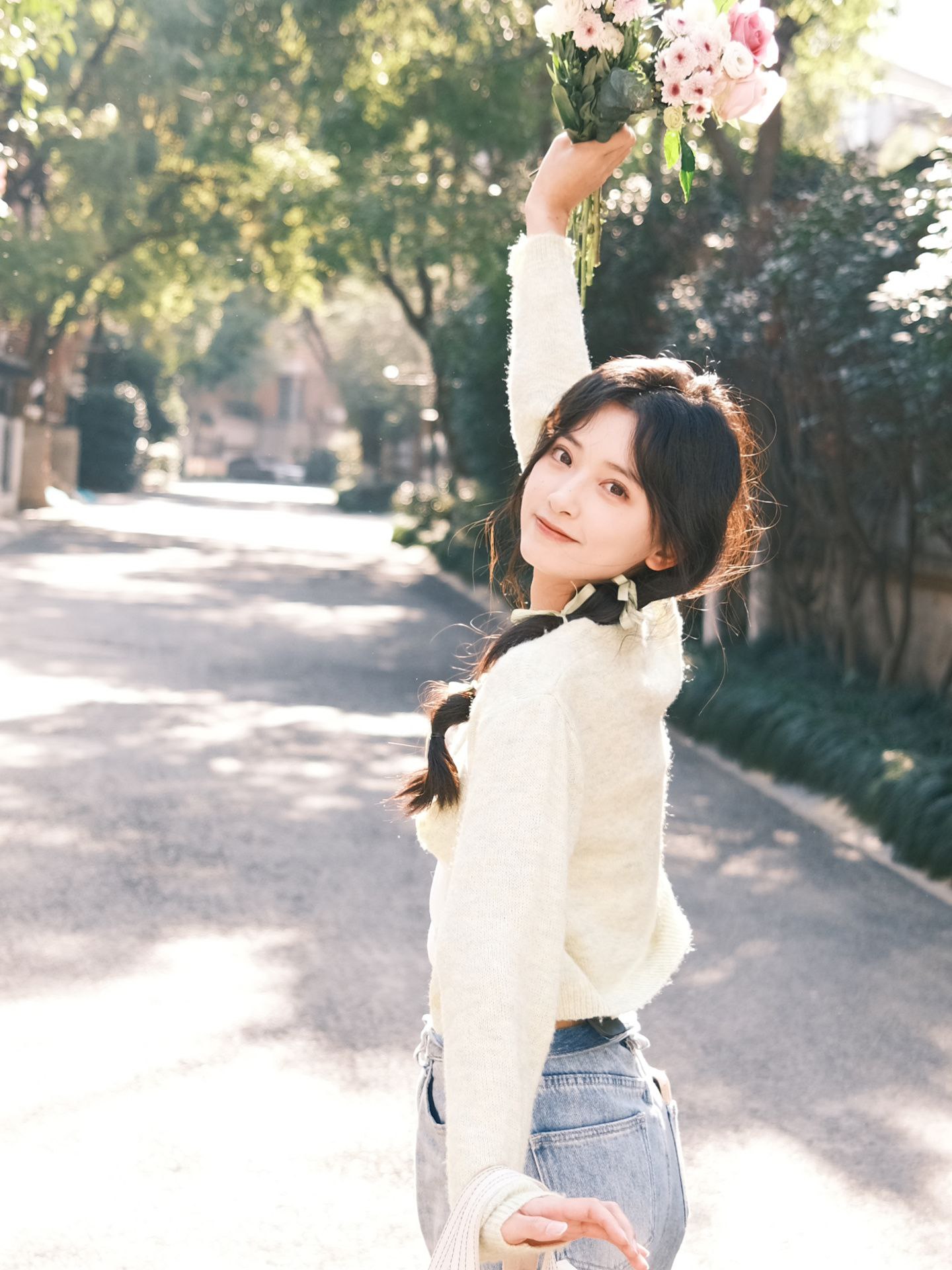 苓妹妹化妆 苓妹妹吖百度百科