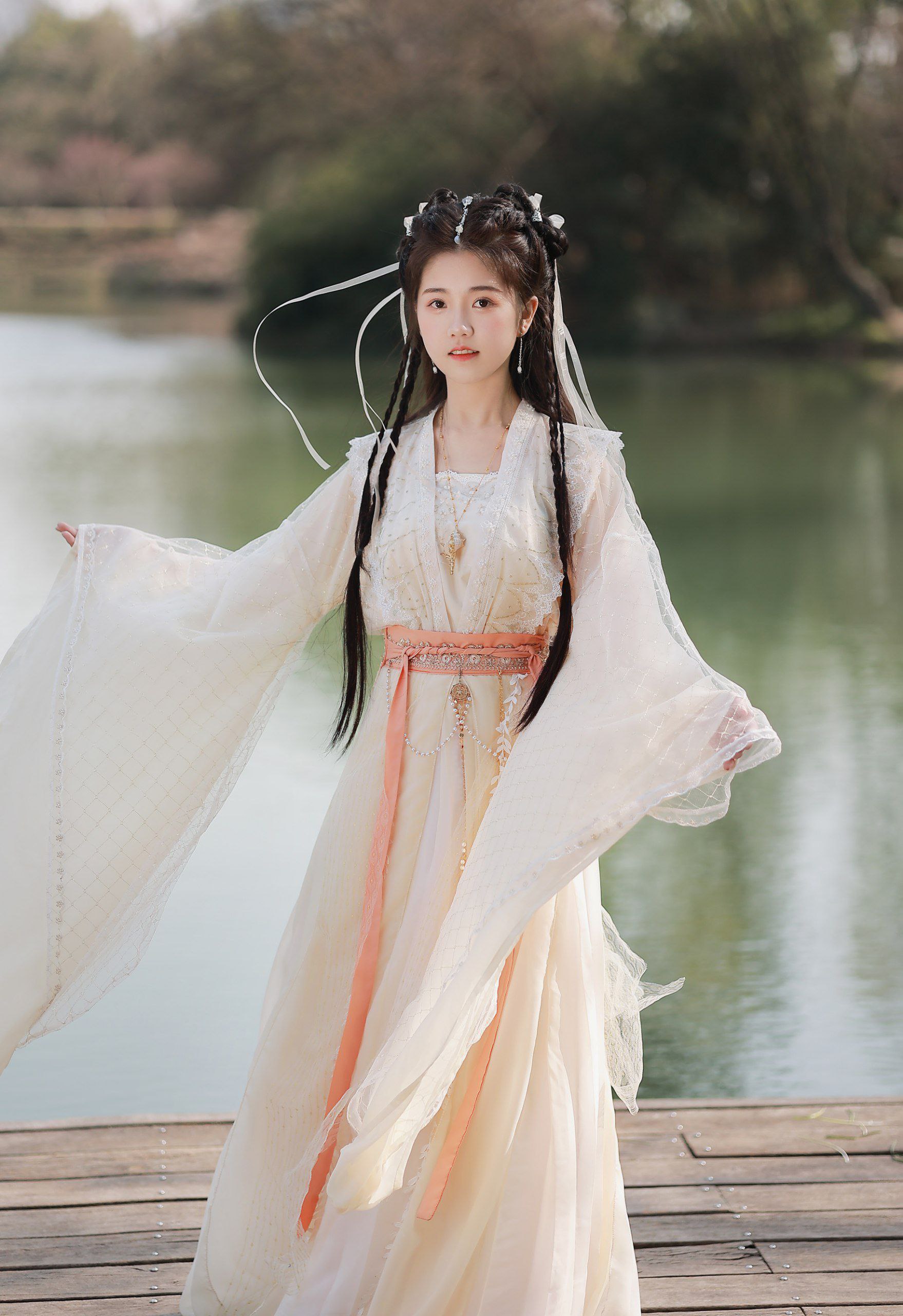 安可儿现在在哪 安可儿现在在哪里生产