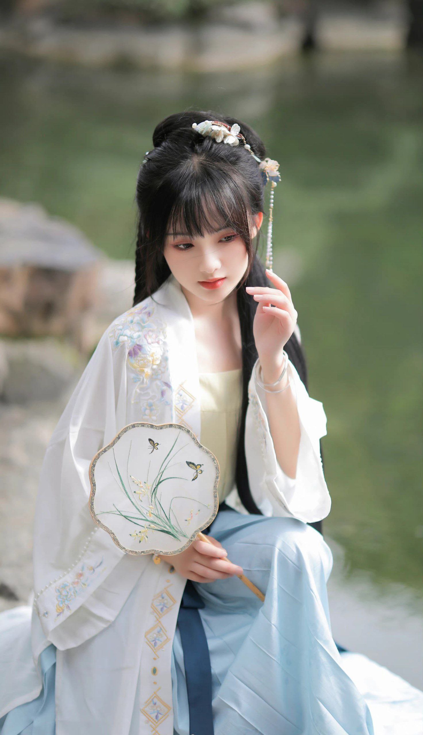 炫神为什么封了 炫神怎么了