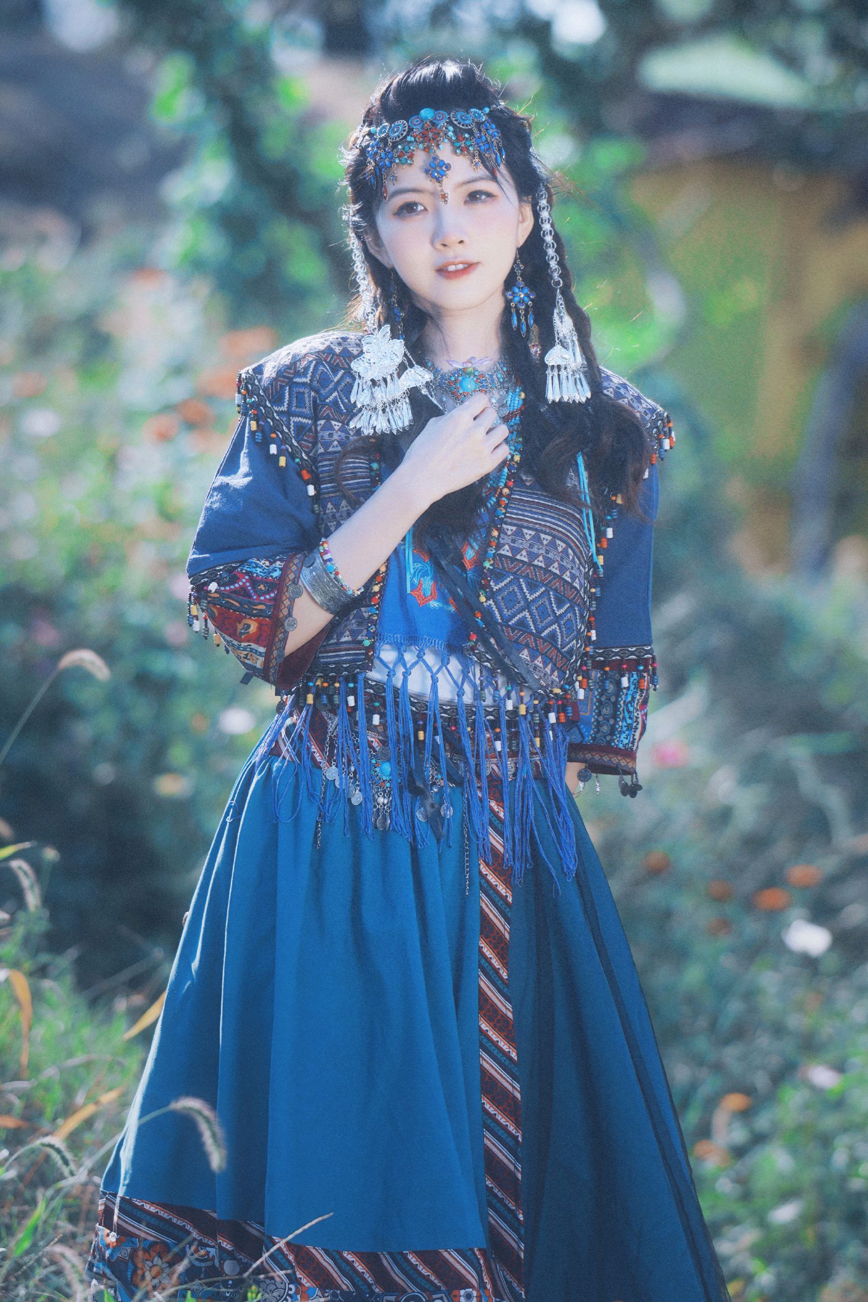 神秘嘉宾橙子露脸 神秘嘉宾橙子露脸照片