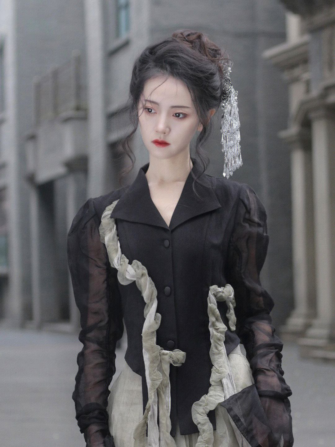 与你一见如故，是我今生最美丽的相遇YACA 与你一见如故,是我今生最美丽的相遇 好剧乐享不停