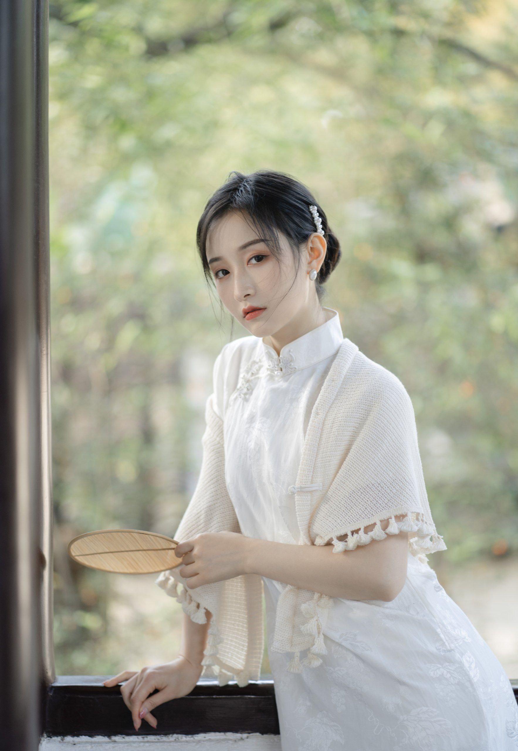 嘟嘟妹表情包gif 嘟嘟妹怎么消失了