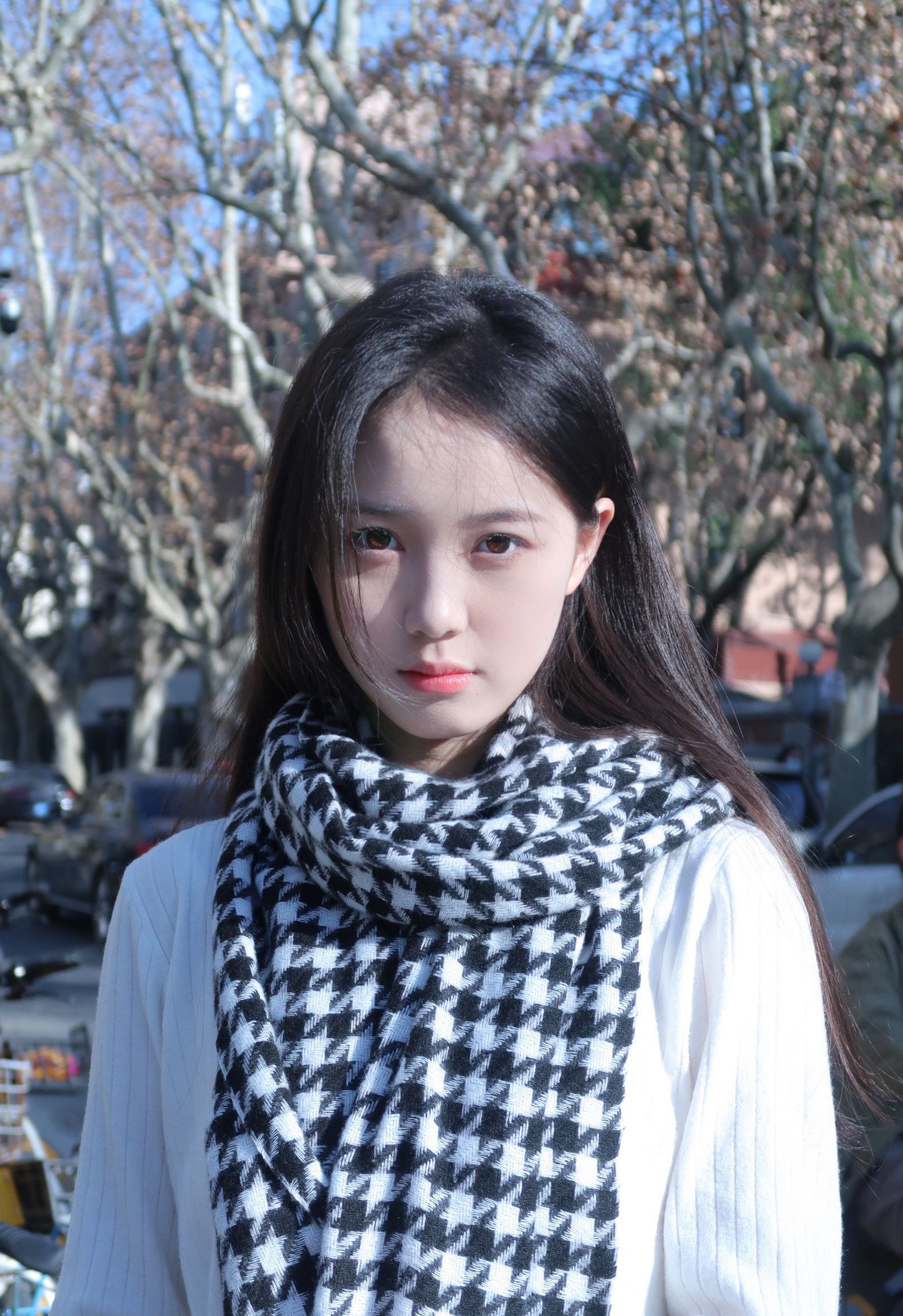 少女的情怀总是黑丝 少女的情怀总是诗出处
