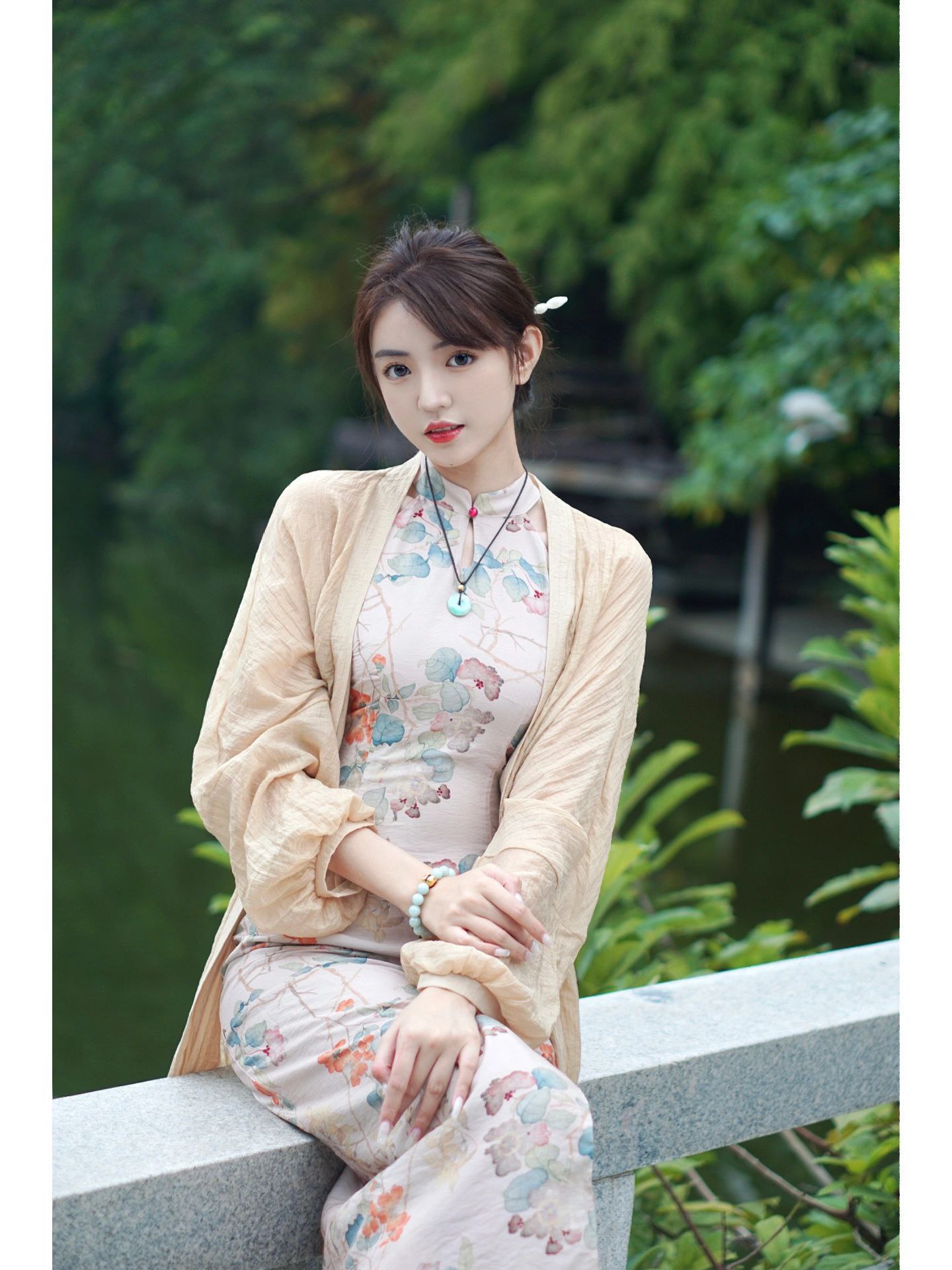 AG包子微博 ag包子个人资料