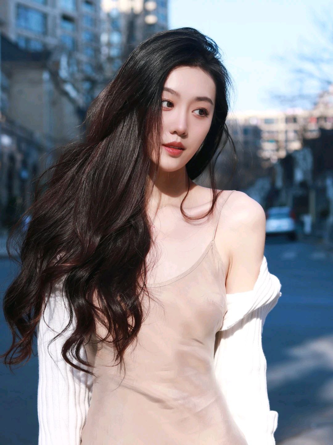 三载流光，箱庭乐章