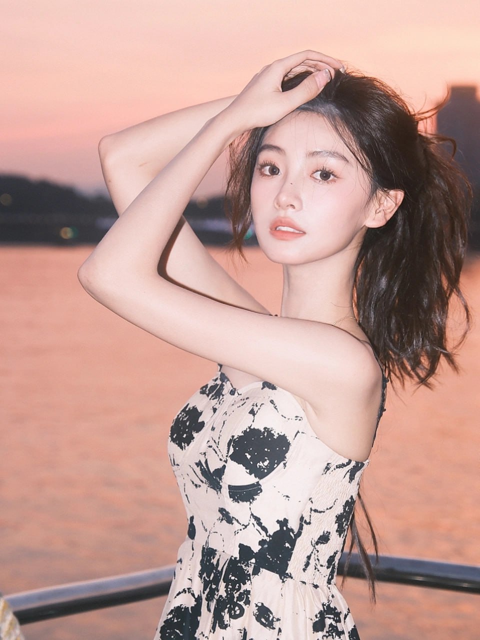 吸仙气脱非入欧 吸仙气表情包
