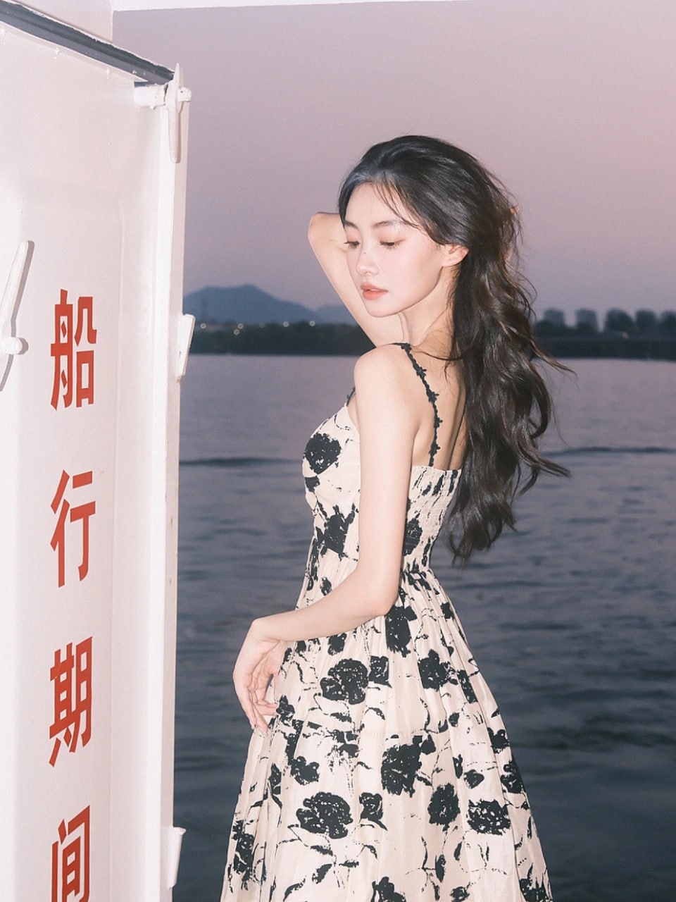 猫女林是哪里的人 猫女林是谁