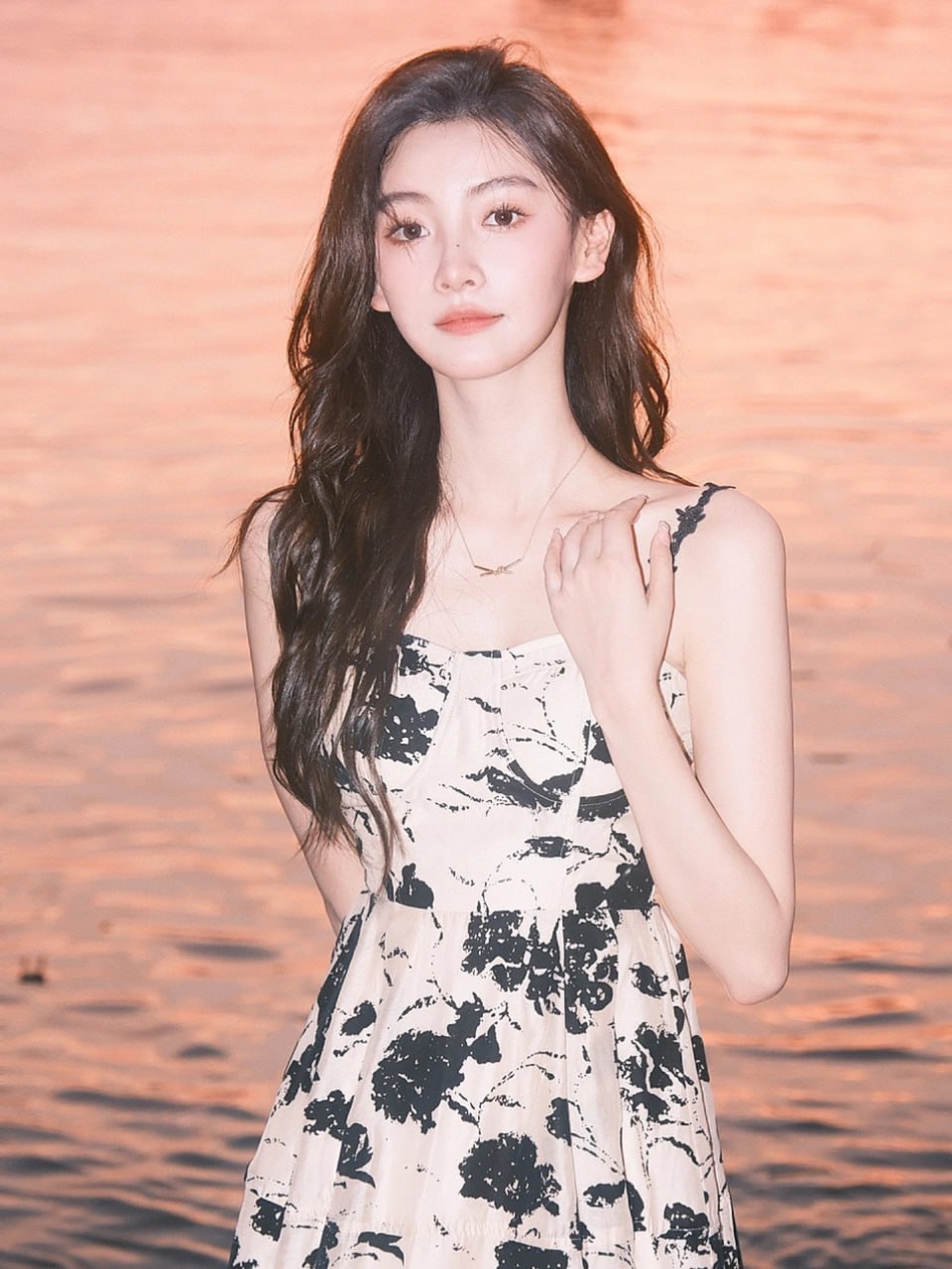 钰宝宝感谢支持 钰宝宝的日常