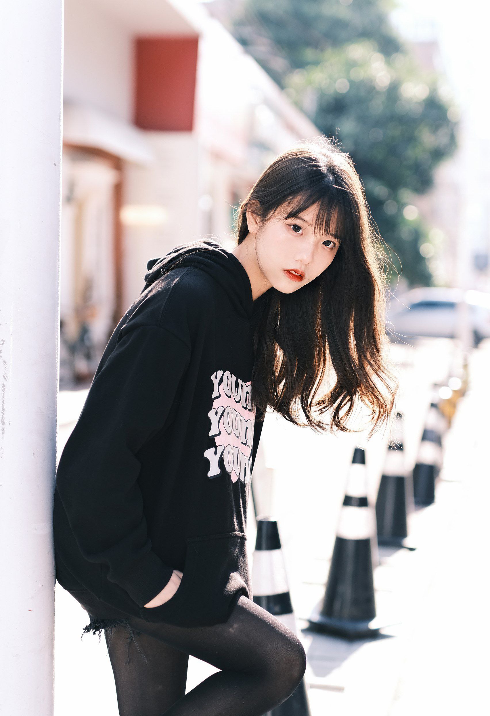 暴走的小吉吉去哪里了 暴走的小吉吉发生了什么事