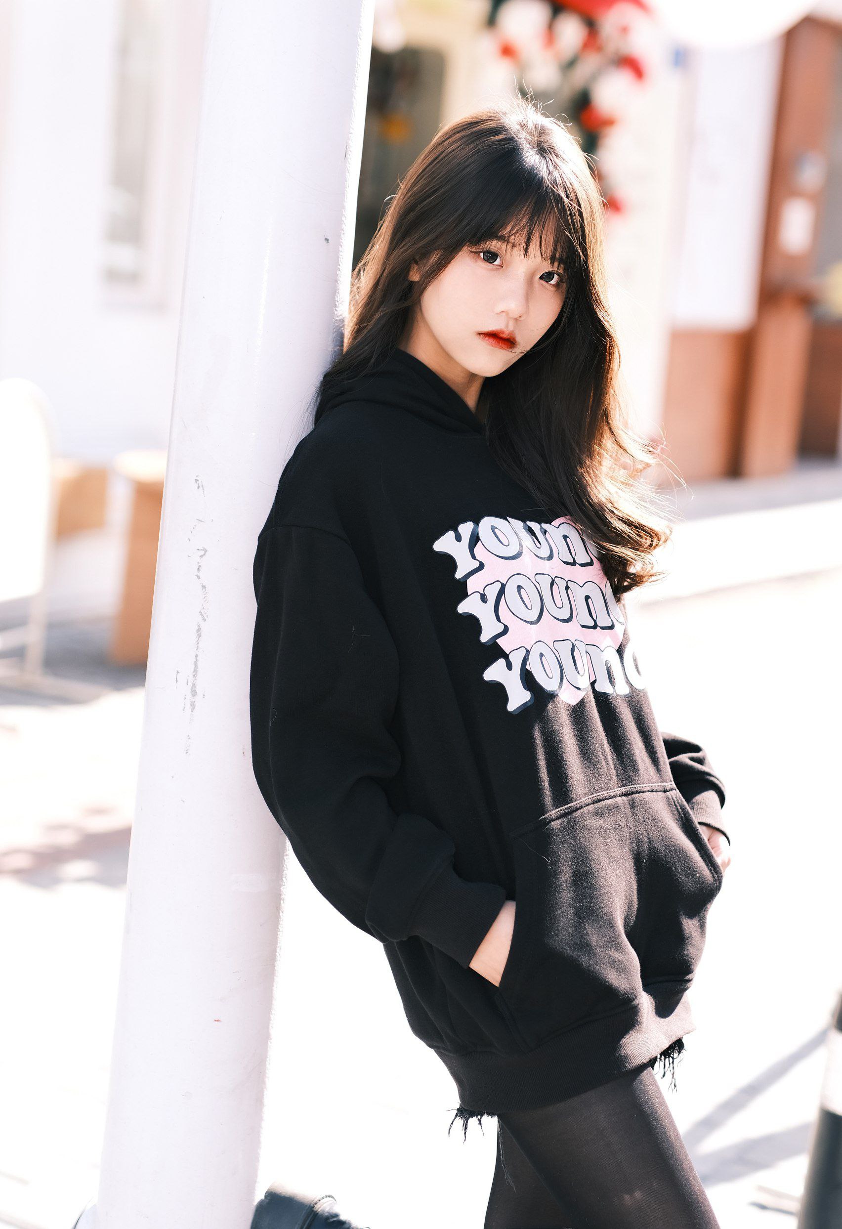 刘大美人感谢有你完整版 刘歌曲刘大美人感恩有你