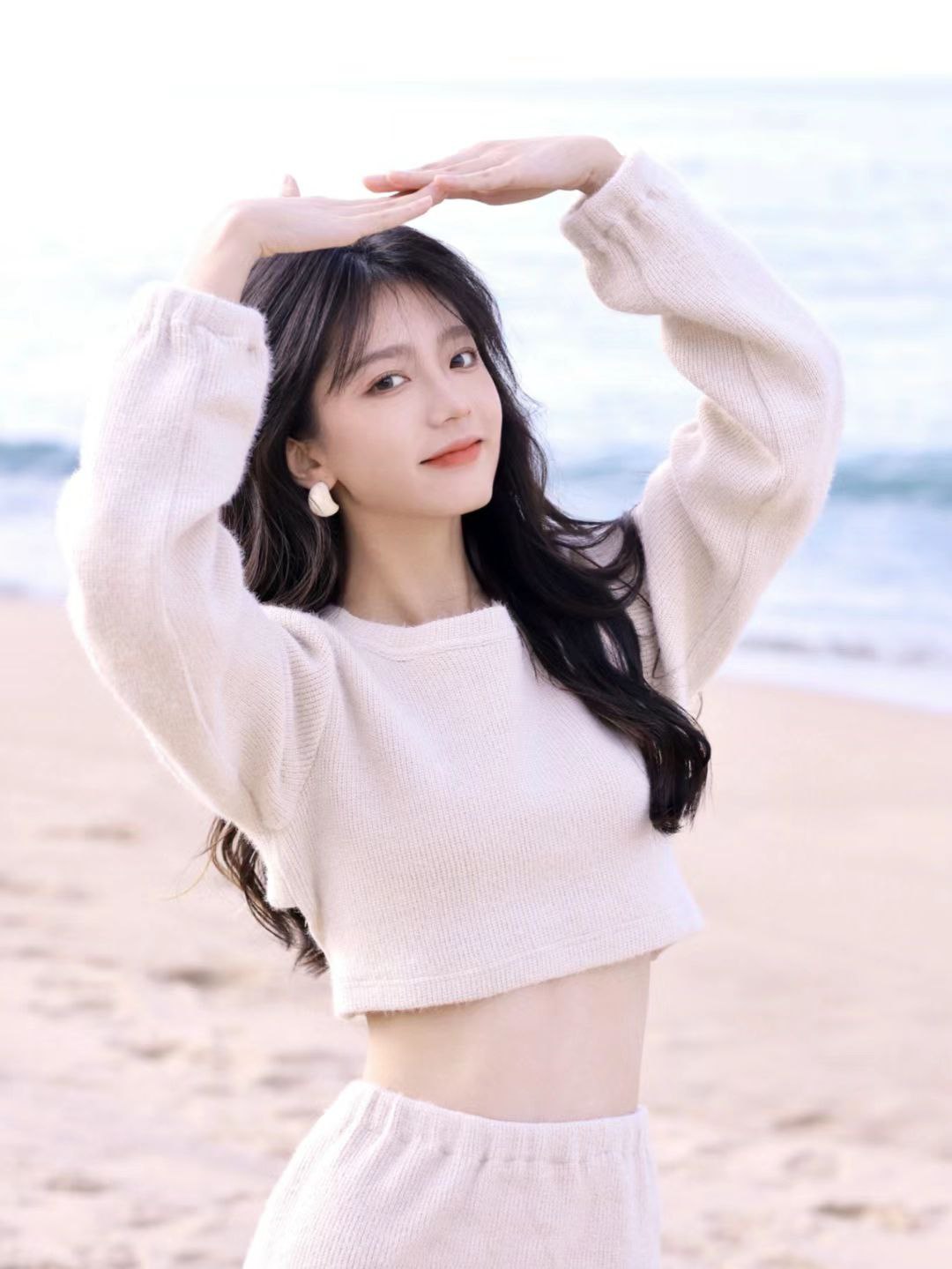 付佳美老公张超伟是什么人 付佳美已结婚