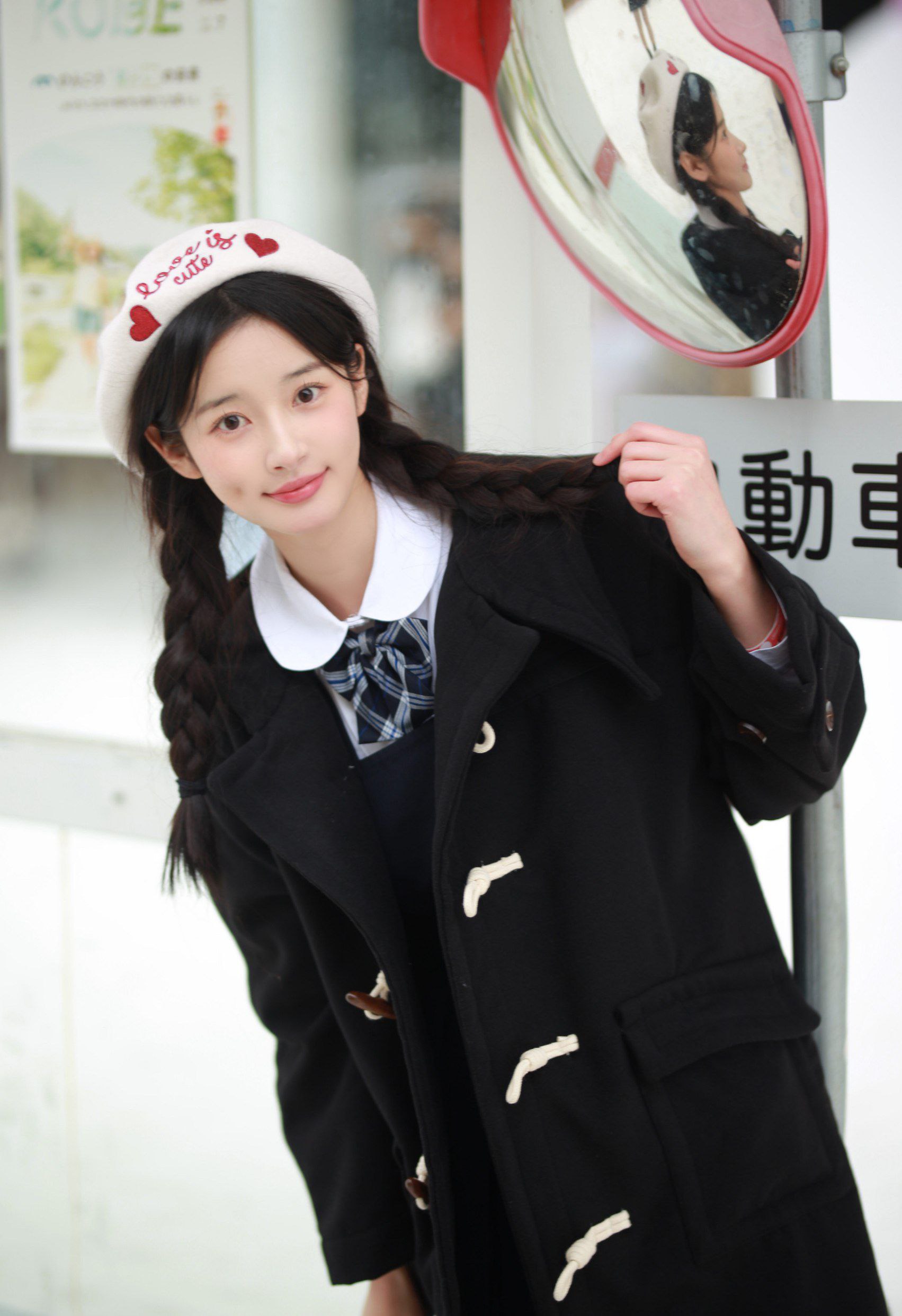 蒸汽朋克 蒸汽朋克和赛博朋克区别