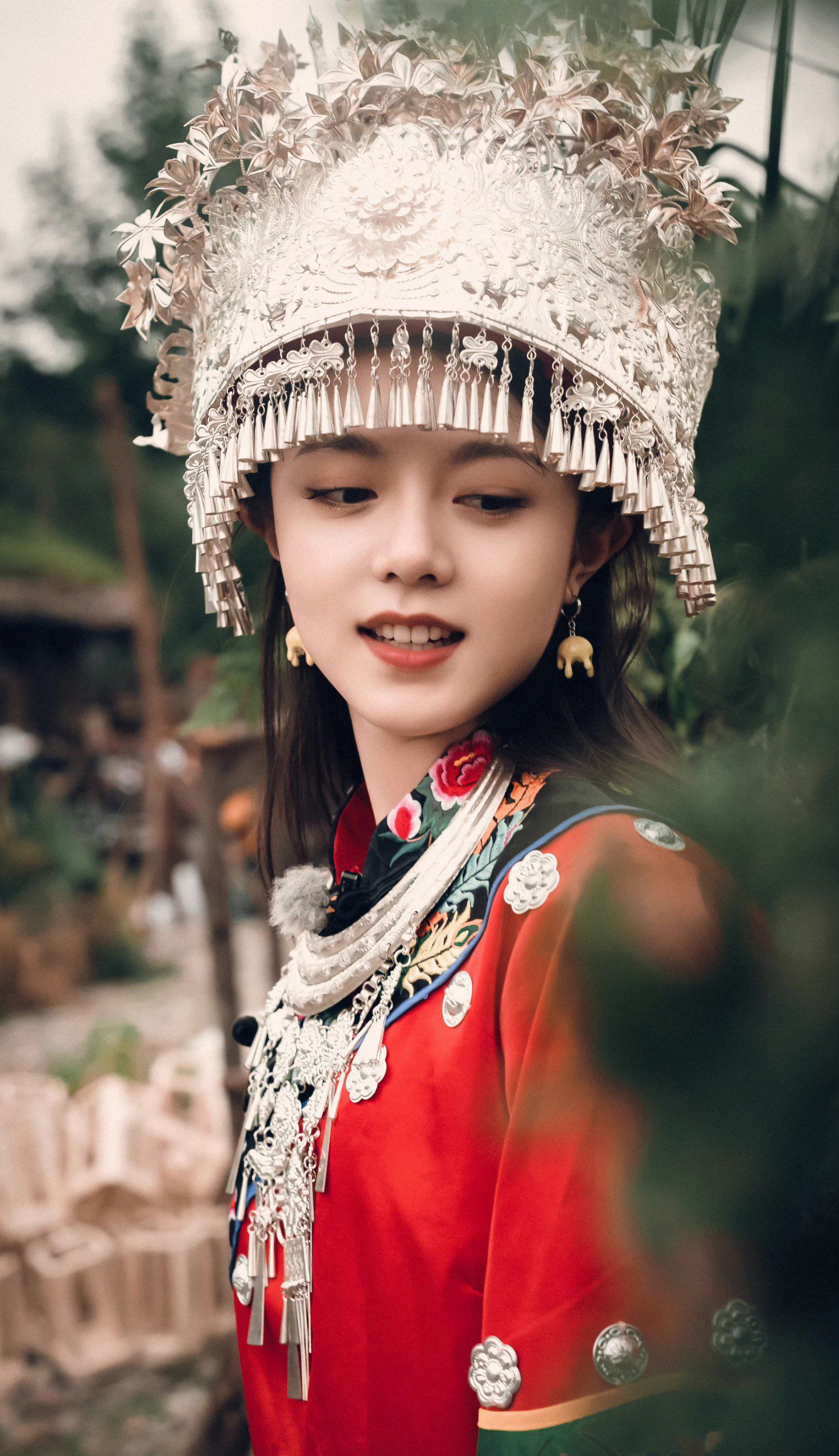 萌妹御姐齐上阵 御姐萌妹头像
