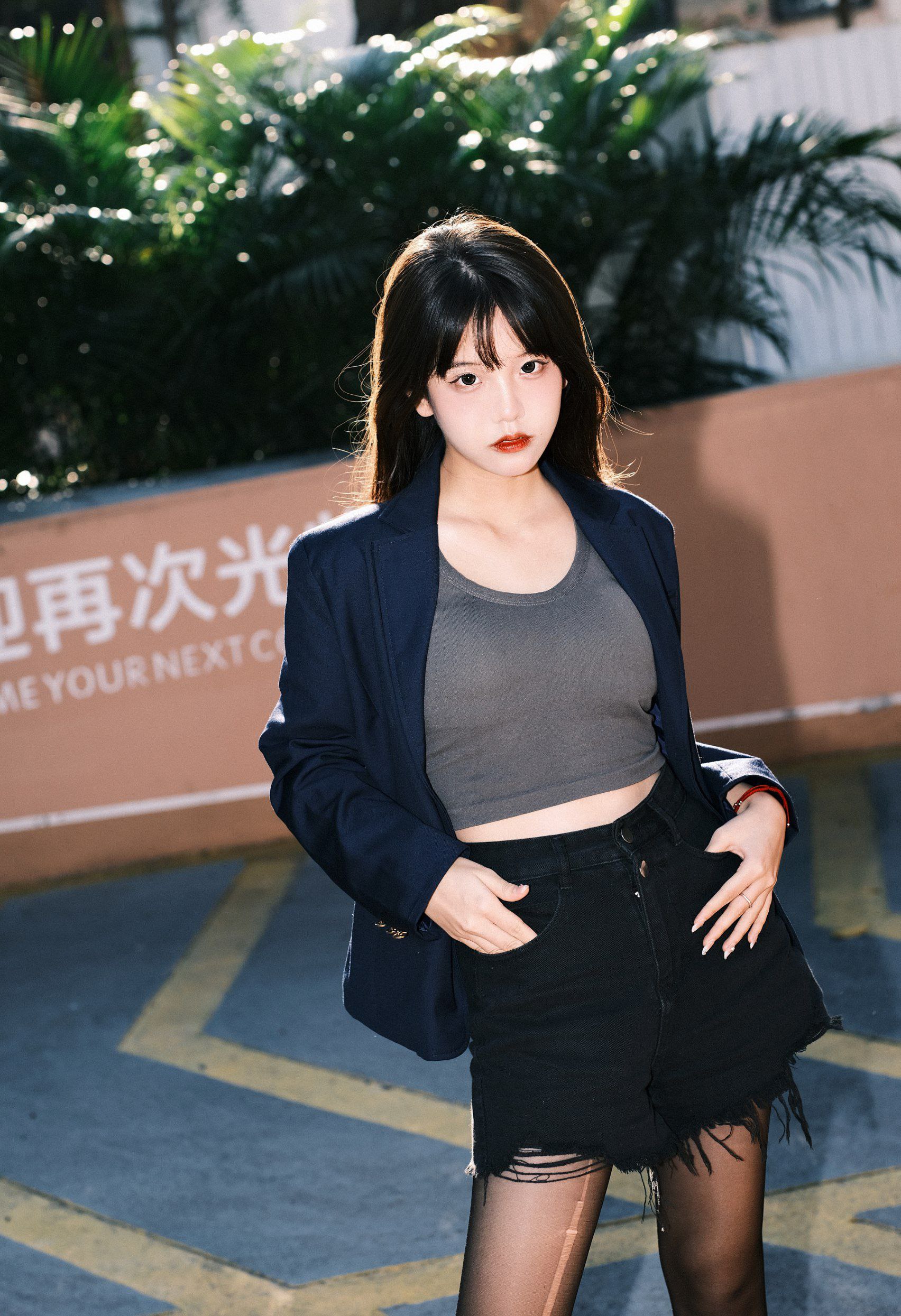 LOL剑圣反串COS 剑圣lpl翻盘视频