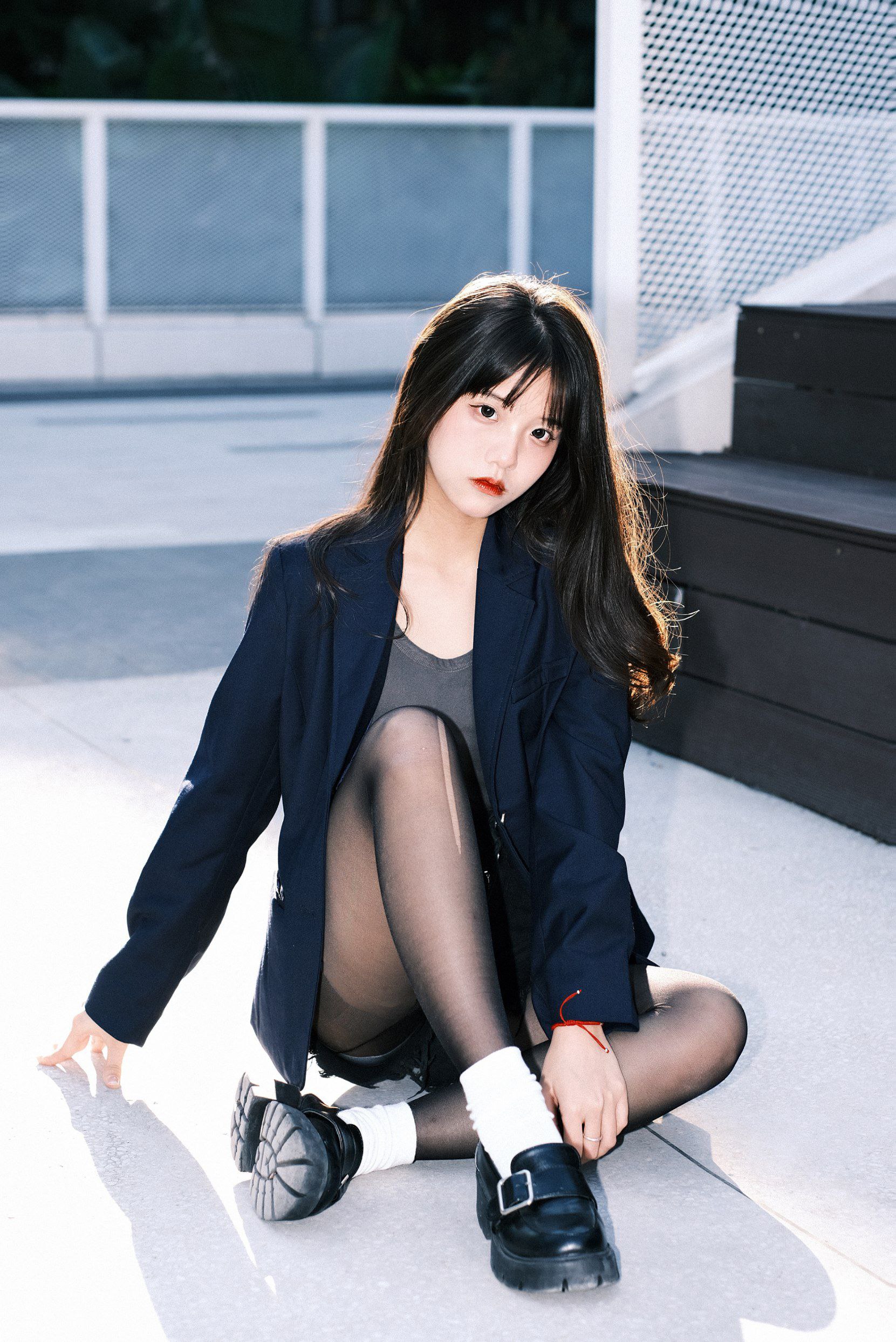 极品美少女陪你过圣诞 极品美少女陪你过圣诞节视频