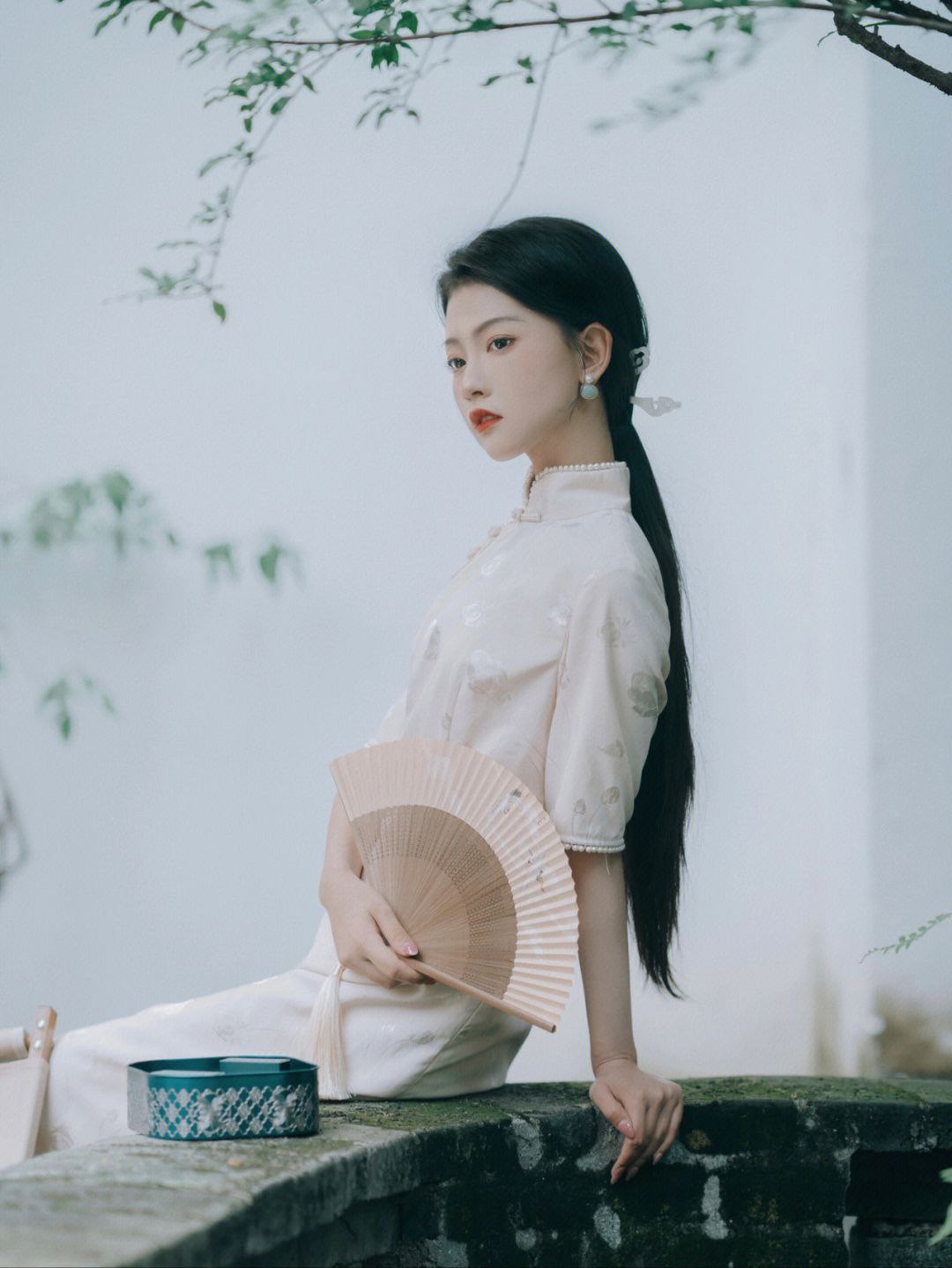 抓住一只神乐 抓走神乐的妖怪