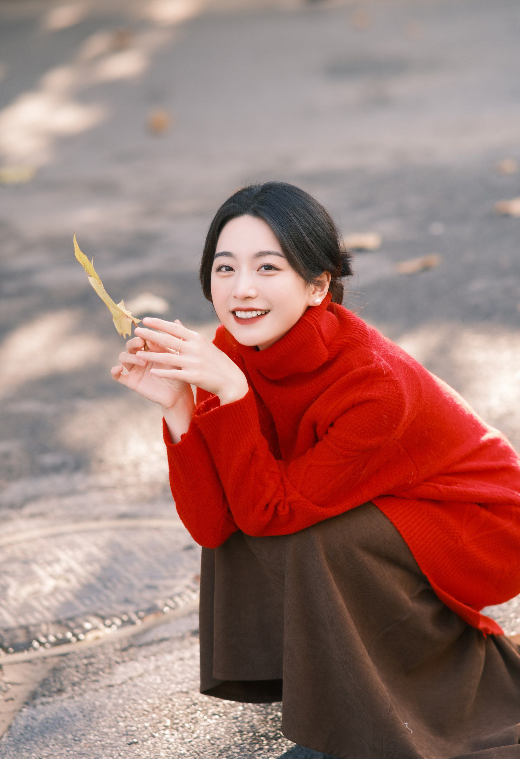 薇薇欧尼杨浩宇 薇薇浩宇分手原因