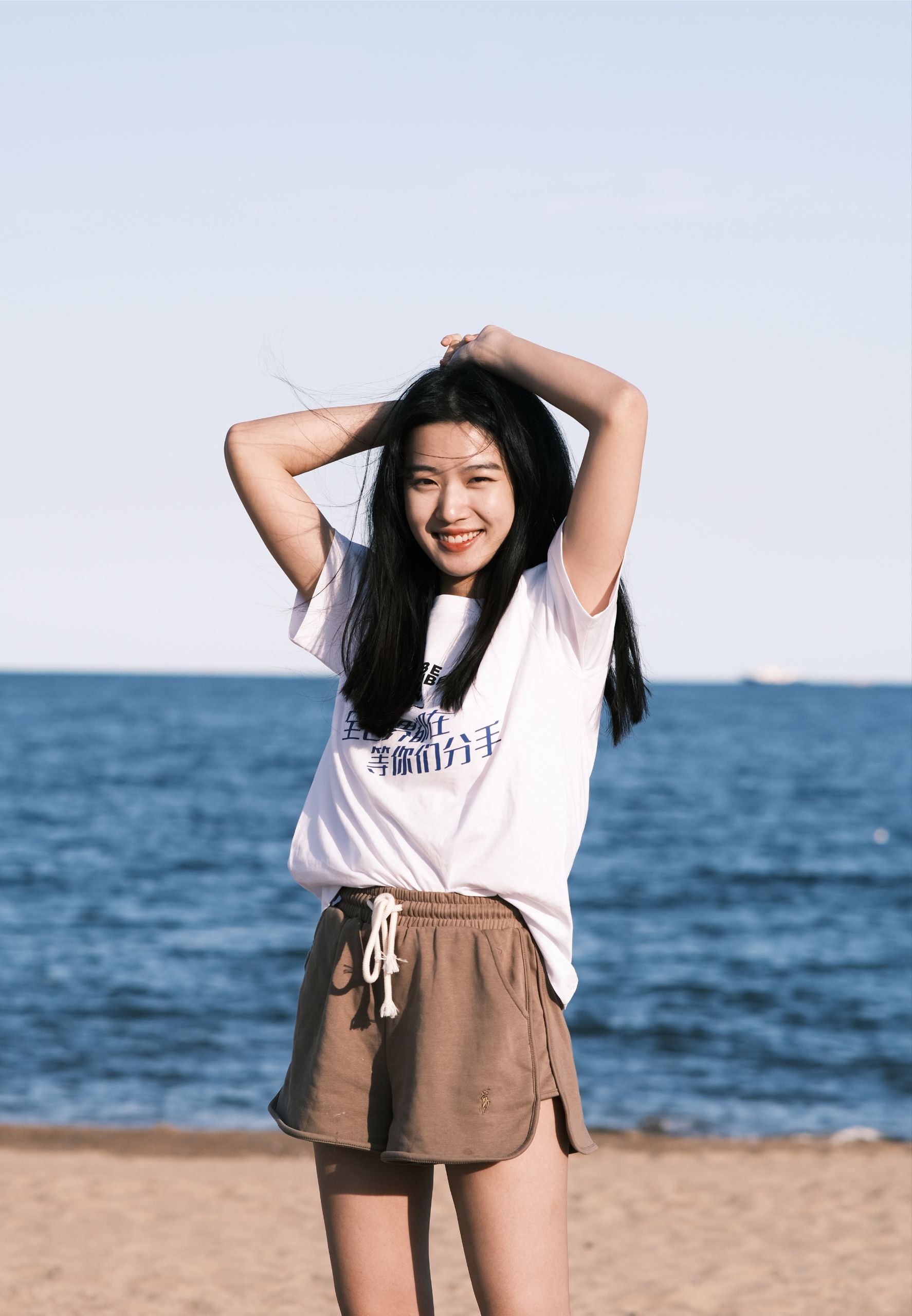 艾北真名叫赖婷婷吗 艾北真名叫赖婷婷吗