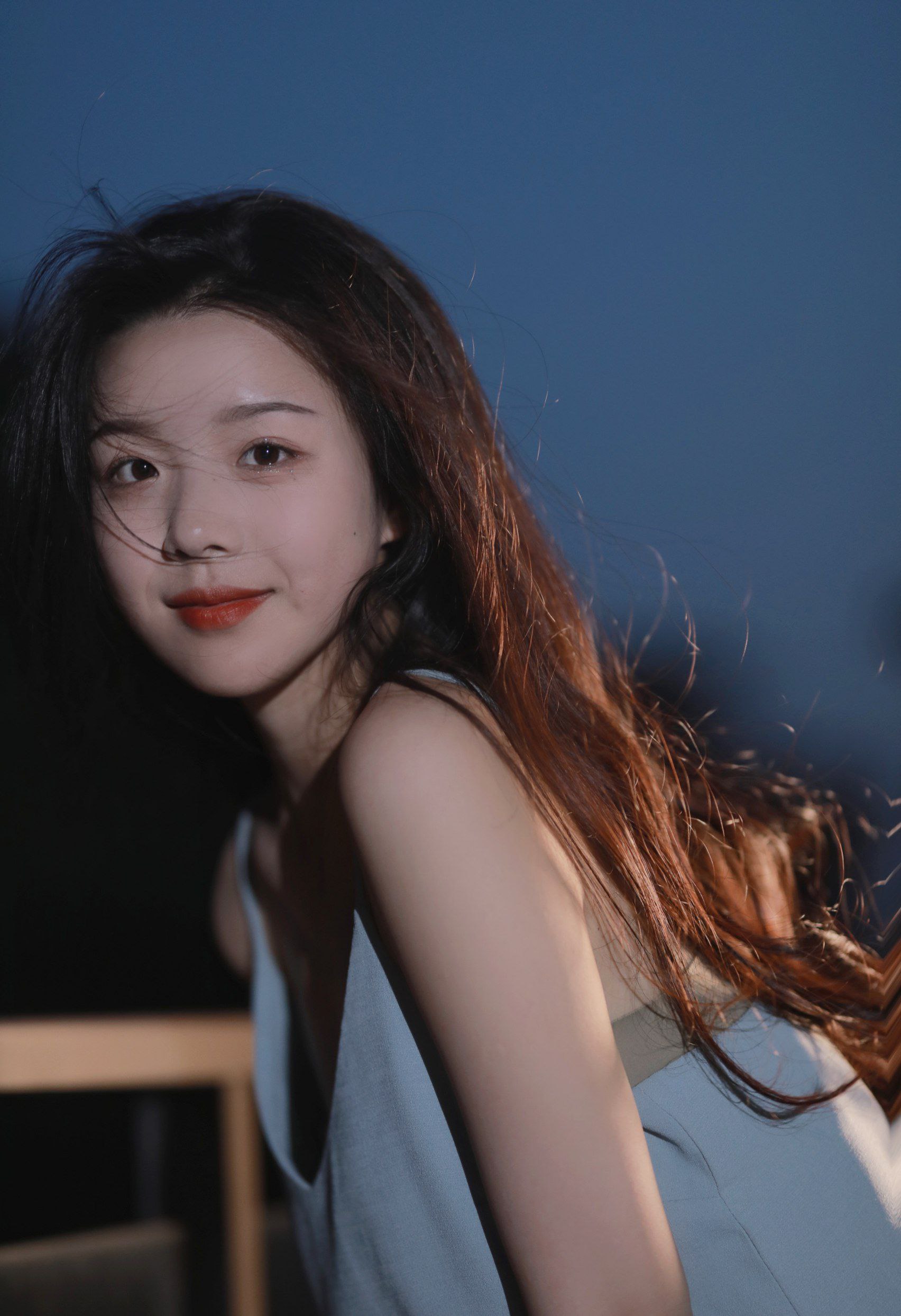 旗袍小姐姐完美COS剑网3天策 旗袍小姐姐完美cos剑网3天策在线观看