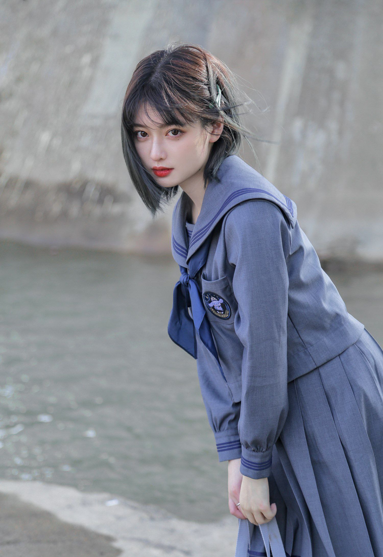 魔兽世界 魔兽世界怀旧服交易平台