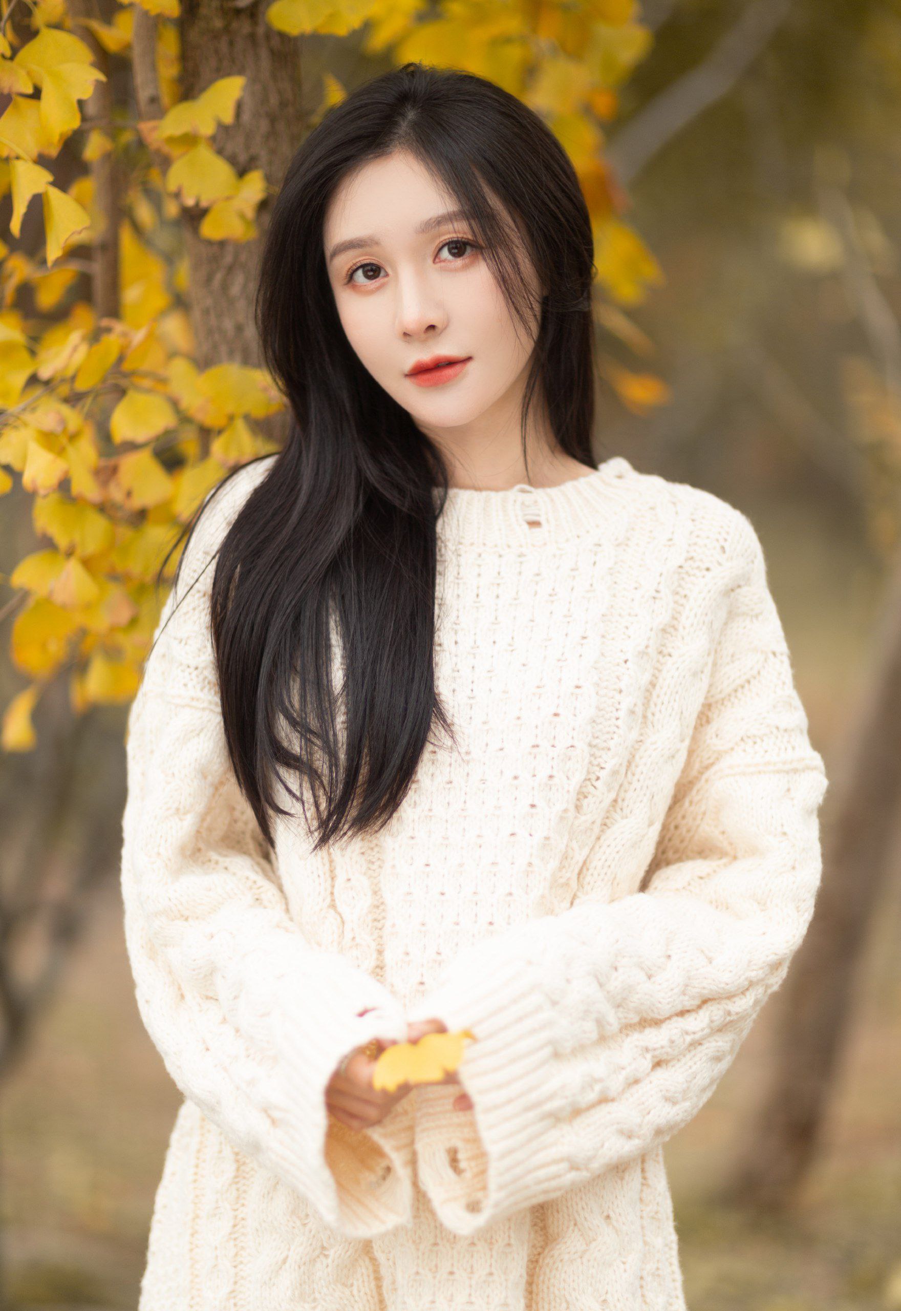 弦动，情动，心动，尽情放纵一曲”王者荣耀 弦动我心