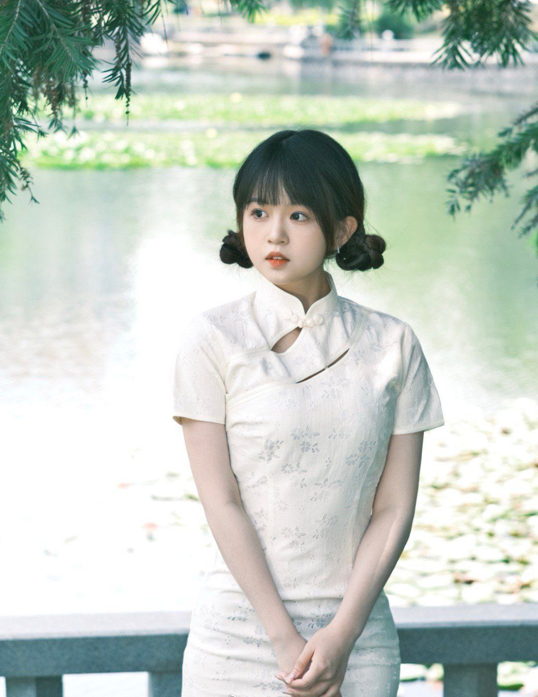 魔兽世界 魔兽世界怀旧服交易平台