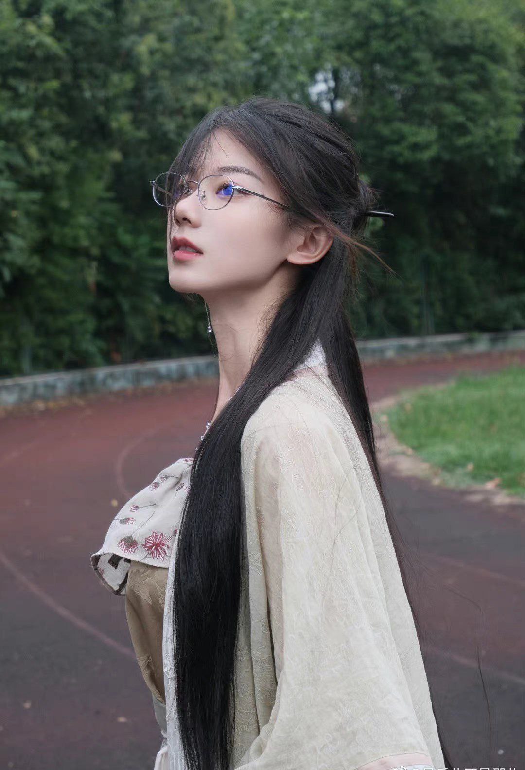 阮邑_Fairy 阮邑_fairy大象黑色