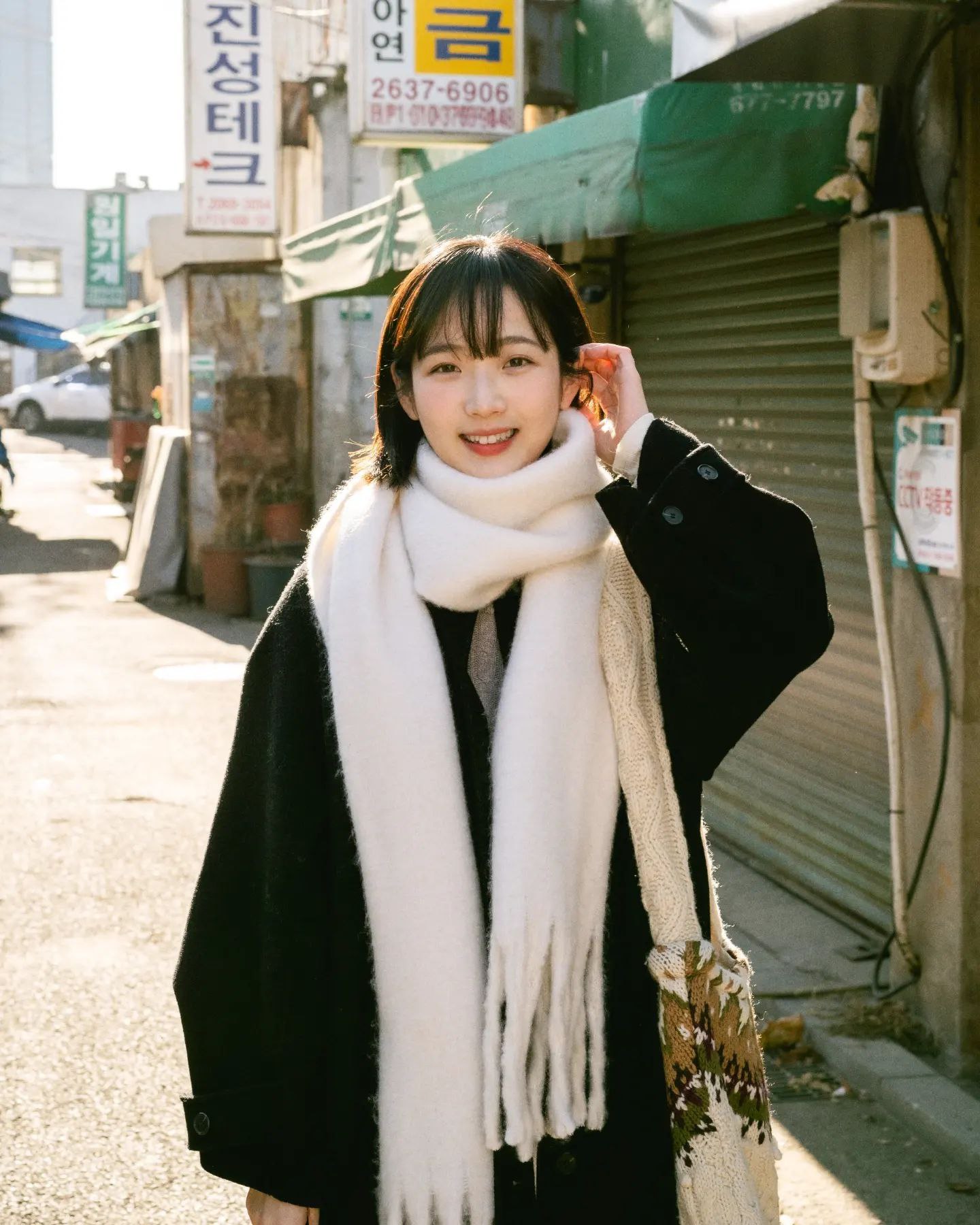 爱露露品牌折扣 爱露露女装
