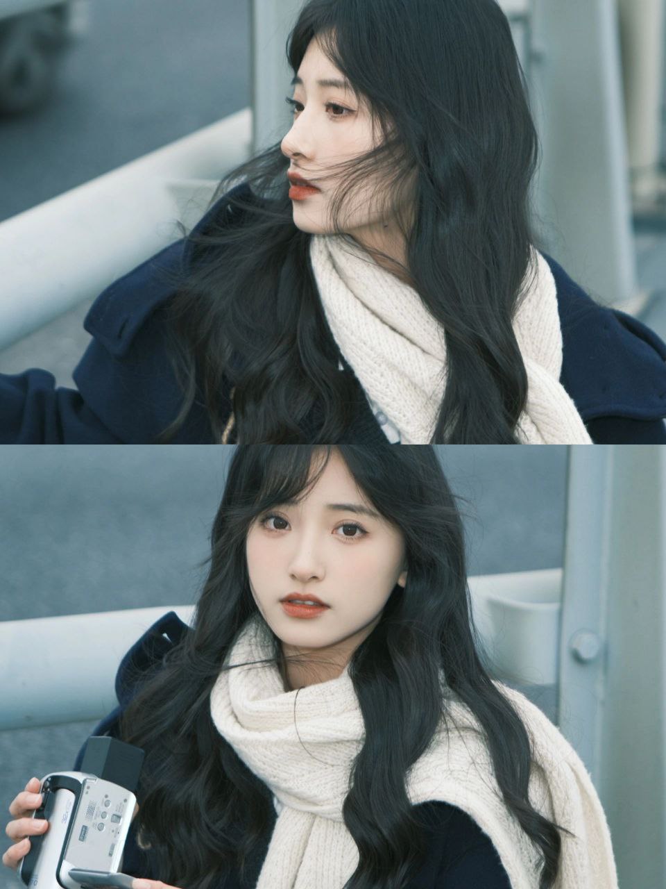 刘大美人抖音 刘大美人抖音号是什么