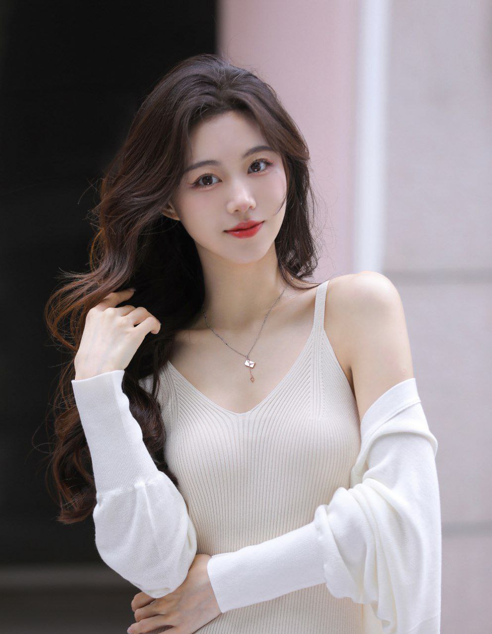 旧时光是个美人 旧时光是个美人让人恨不起来