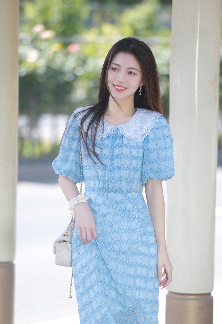 最胸索尼子PK最胸女帝