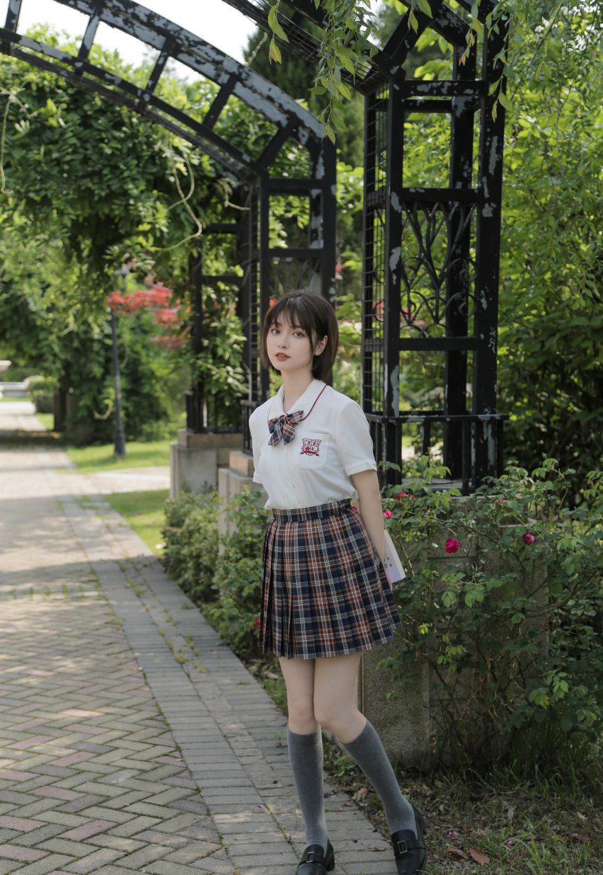 仲夏夜之梦 仲夏夜之梦经典句子