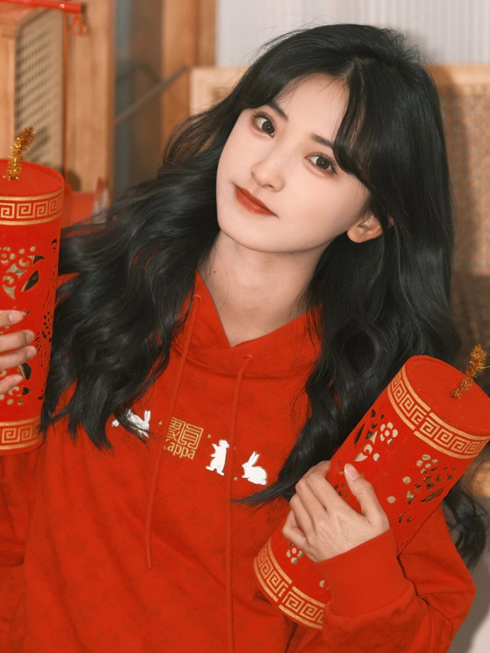 萌妹爱高达韩国第一美少女颜值逆天Yurisa福利美图赏【59P】