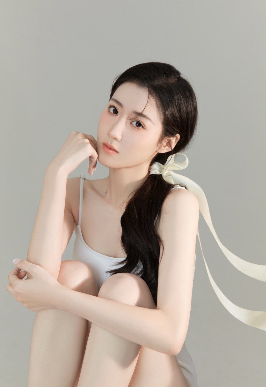 朱瓜瓜和薇诺娜什么关系 薇诺娜宝贝和薇诺娜是一家吗