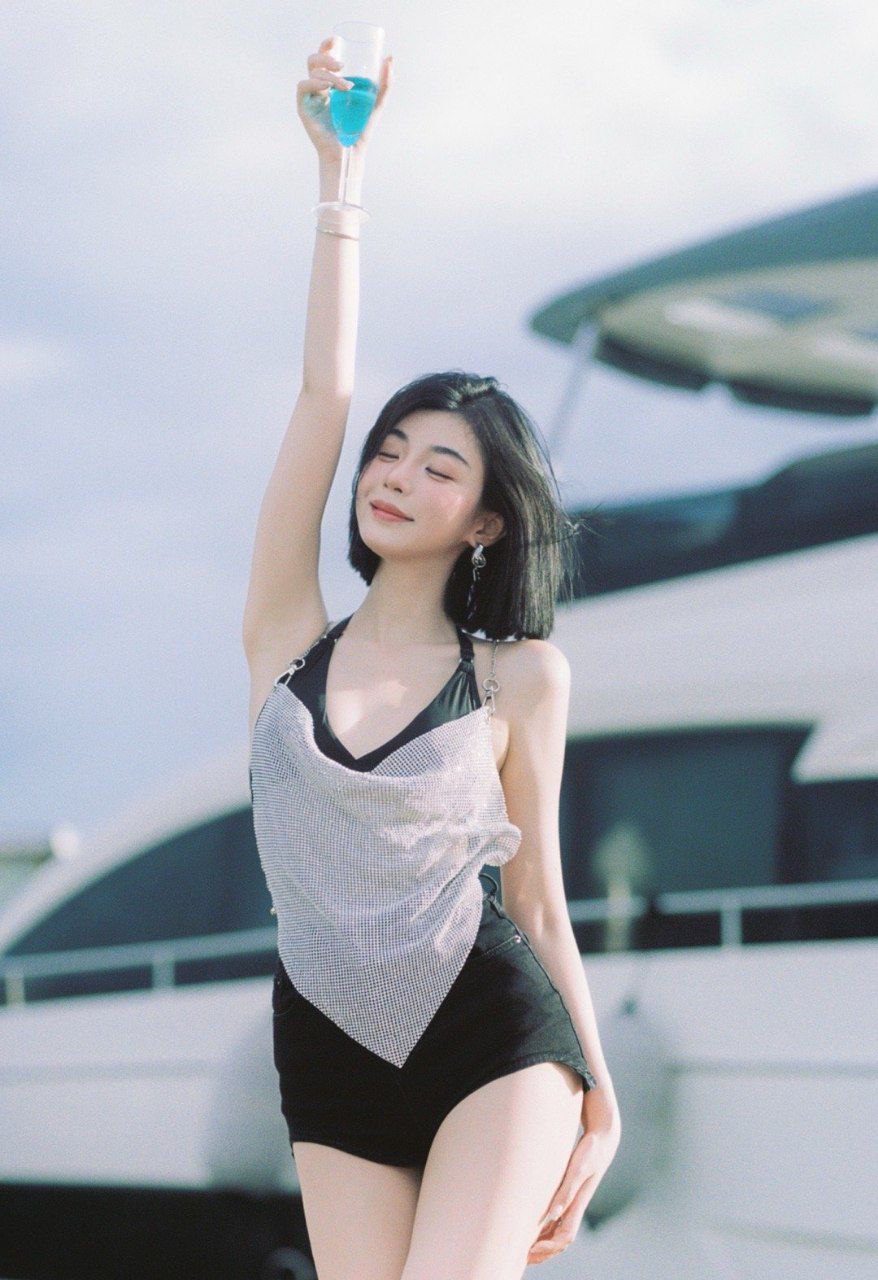 日本90后美女声优Enako新照曝光 90后的日本声优