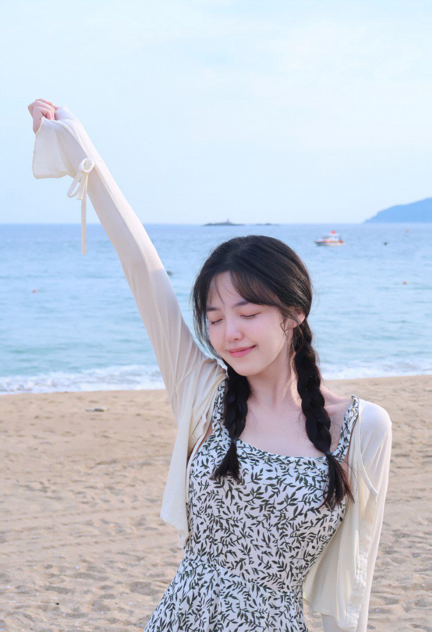 yy海绵宝宝微博 yy海绵宝宝微博叫什么