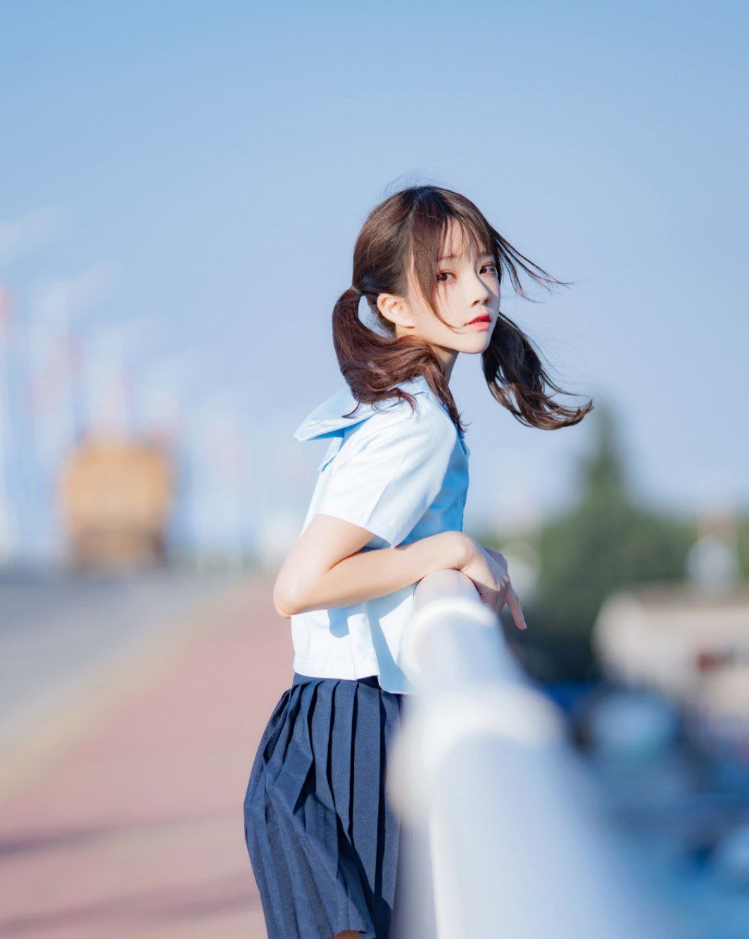 纤腰美腿的极致诱惑 纤腰美腿的极致诱惑小说