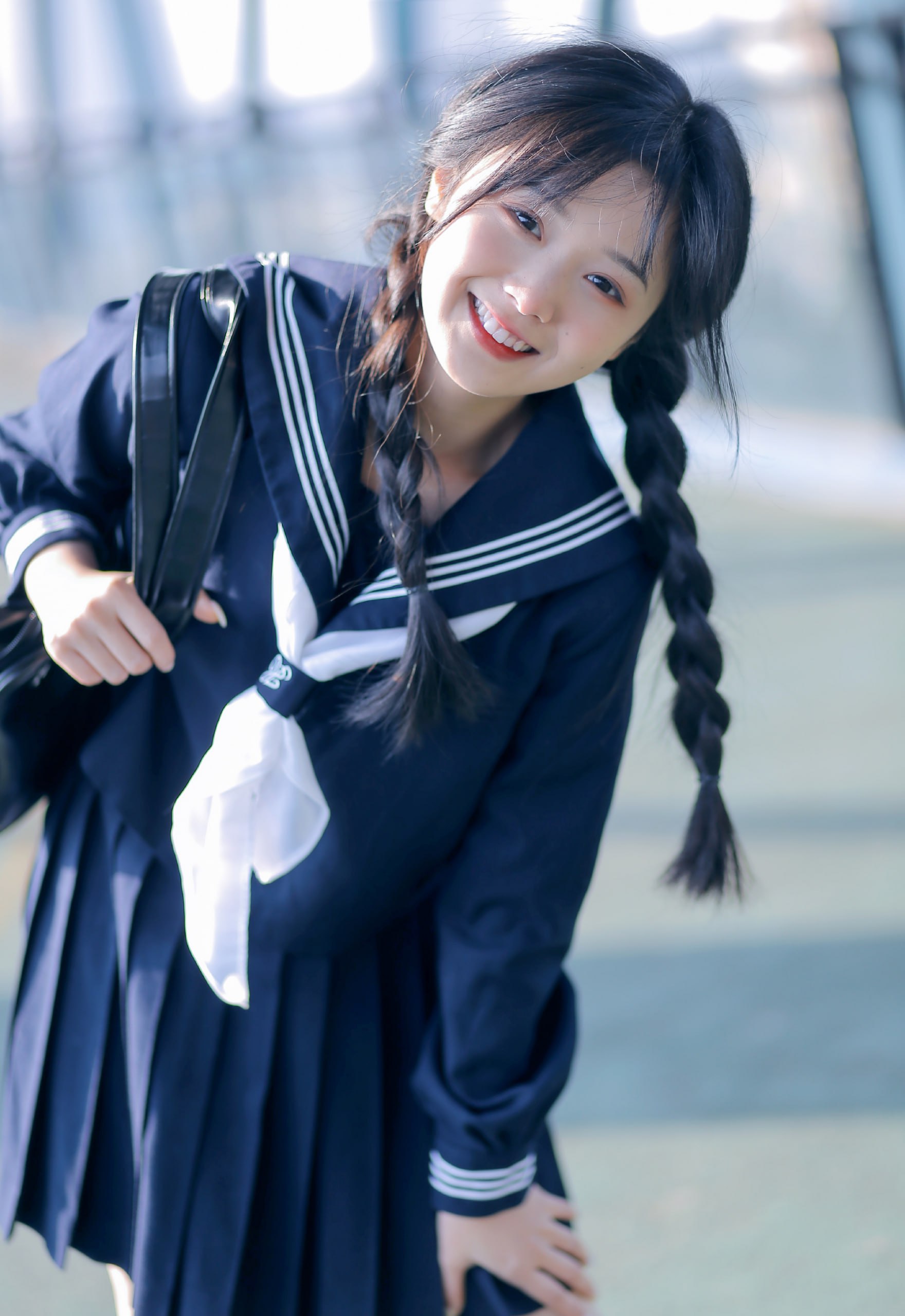 看了绝对走不动路日本写真Coser火将ロシエル大尺度COS美图欣赏cosplay
