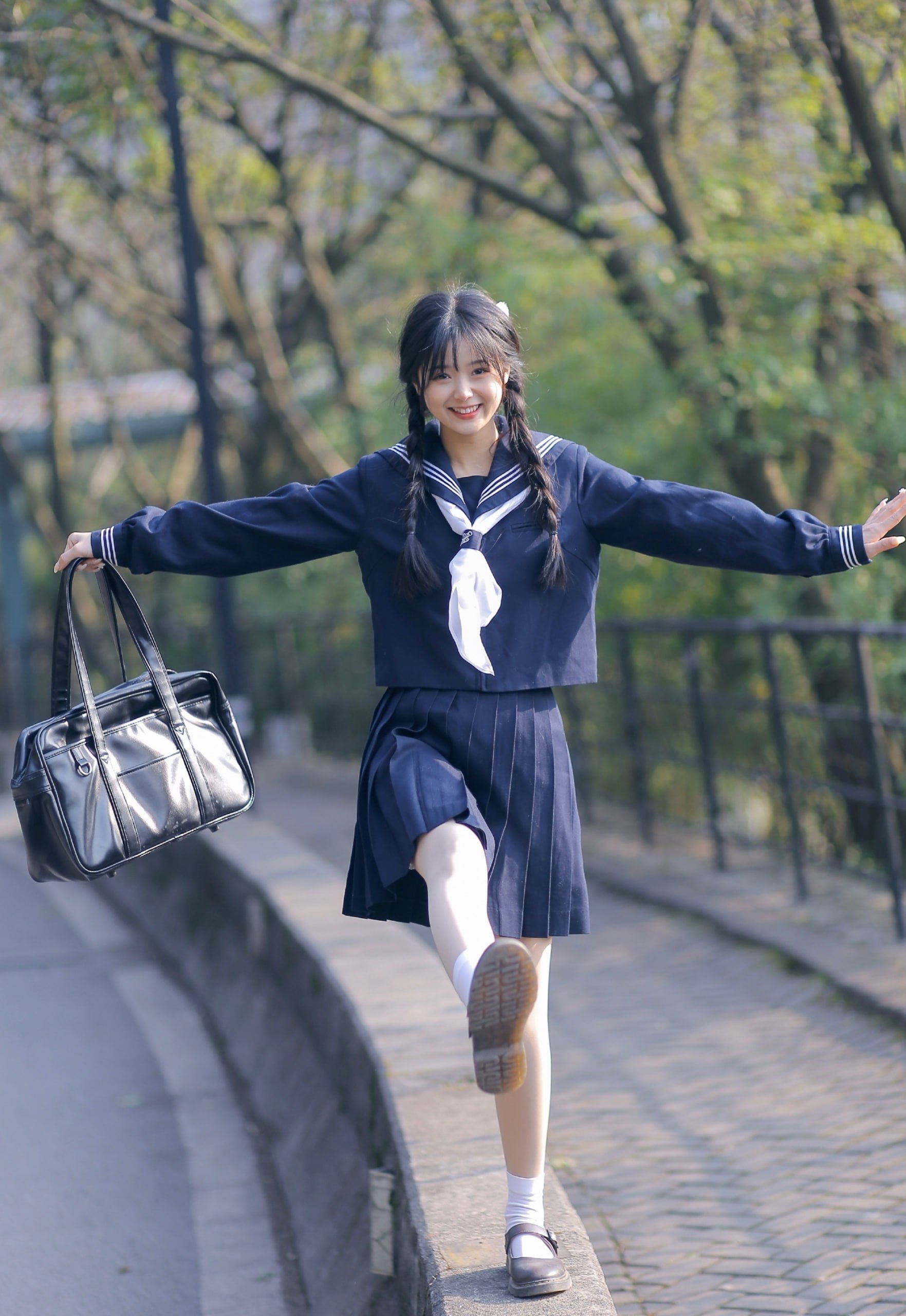 天使，还是恶魔？Re:从零开始的异世界生活 从零开始的异世界生活魔女使徒