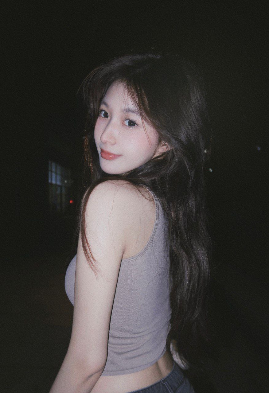 元旦节后福利大师级美女COS美图欣赏