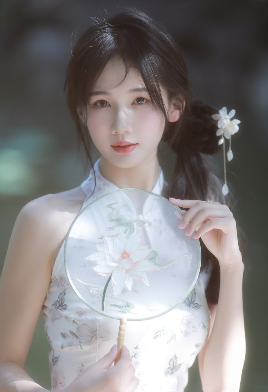 skin婕宝宝和闺蜜跳舞 婕宝宝skin视频