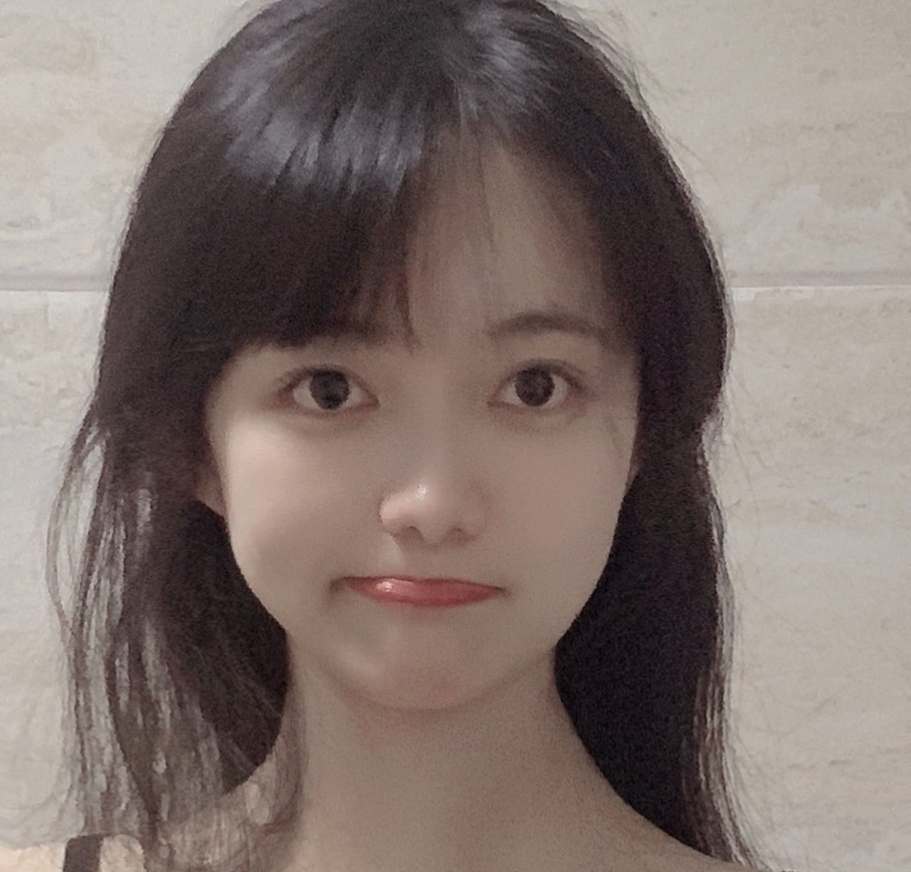 奔跑晶骡子微博 奔跑晶骡子微博怎么不更新了